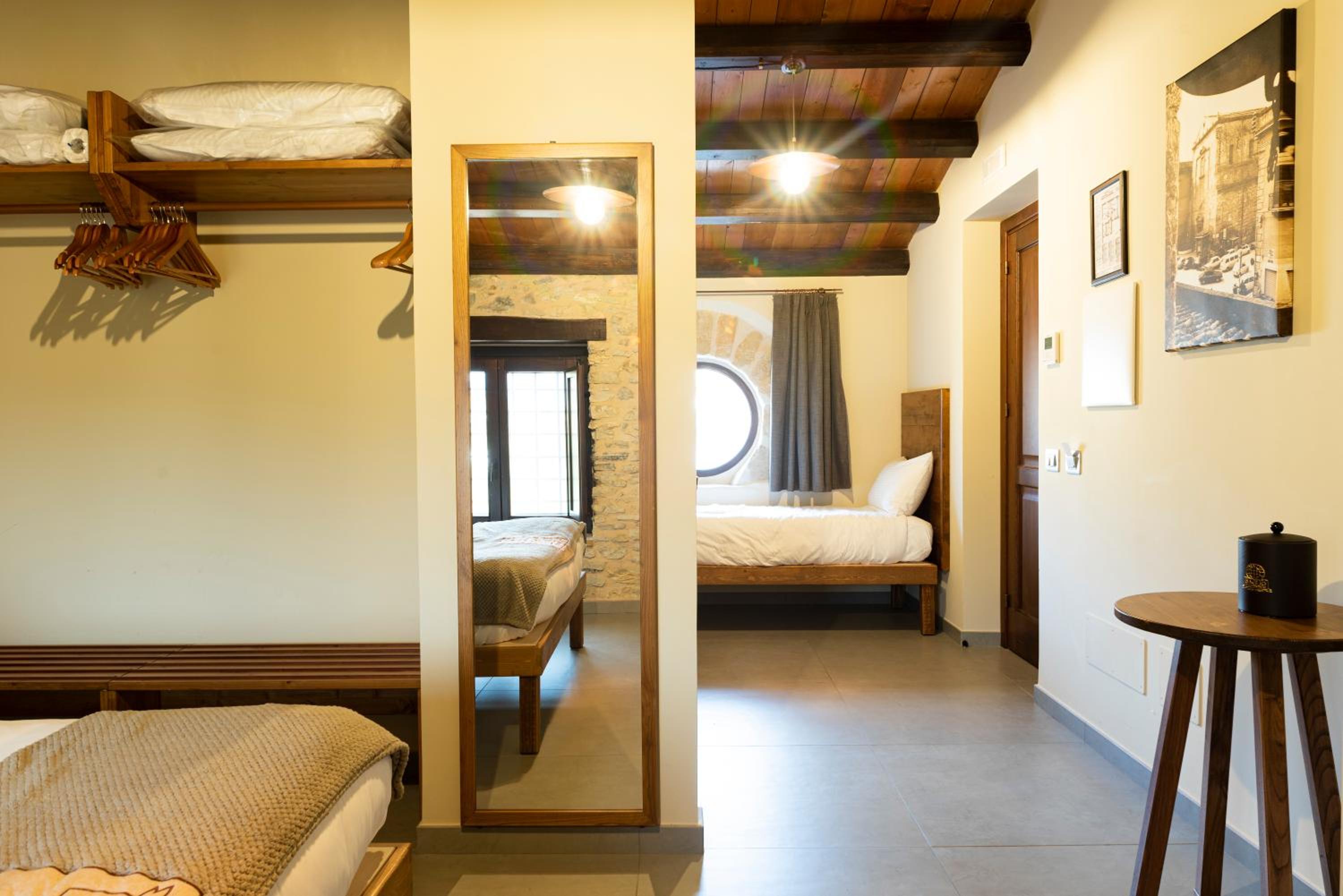 King Suite - Photo 10