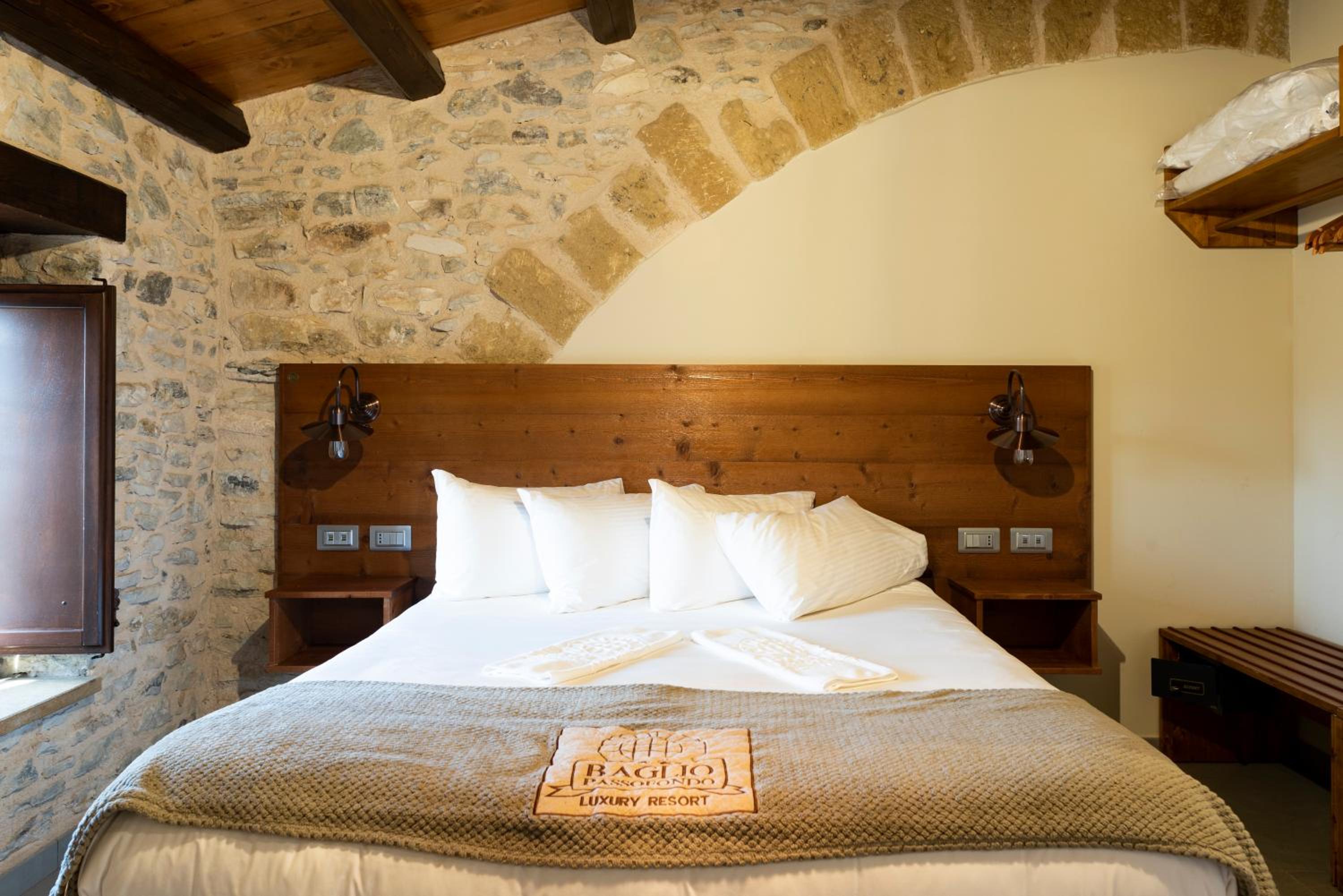 King Suite - Photo 7