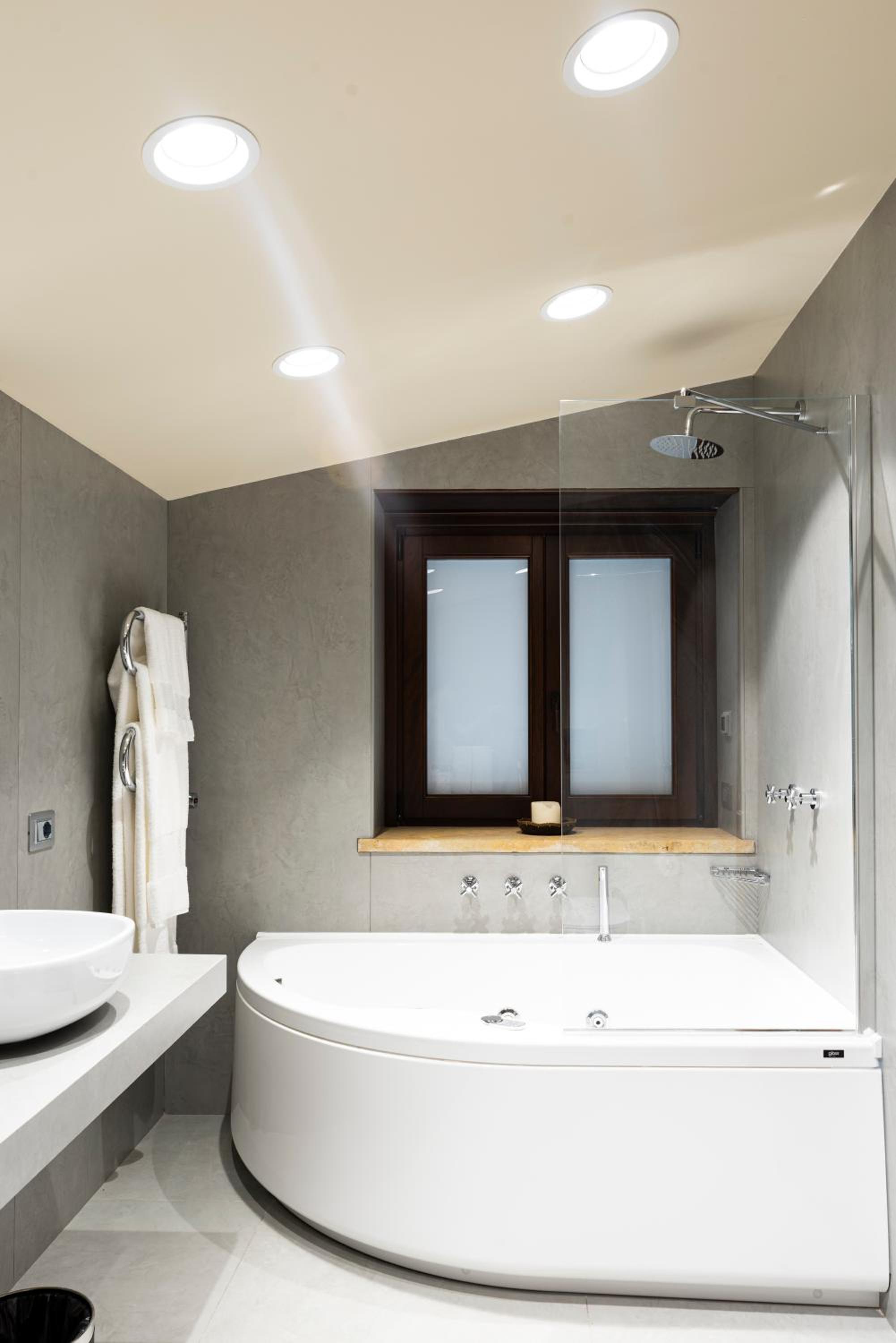 Family Suite - Photo 15
