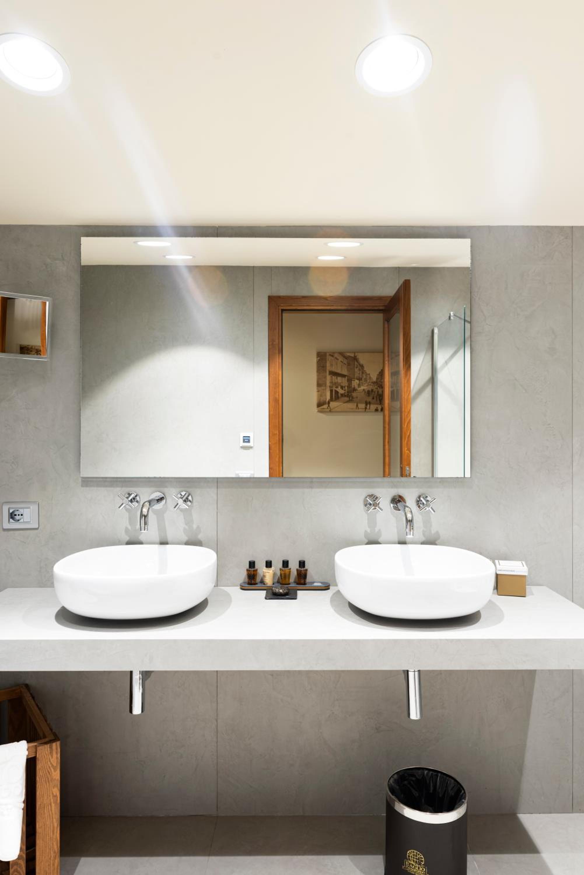 Family Suite - Photo 14