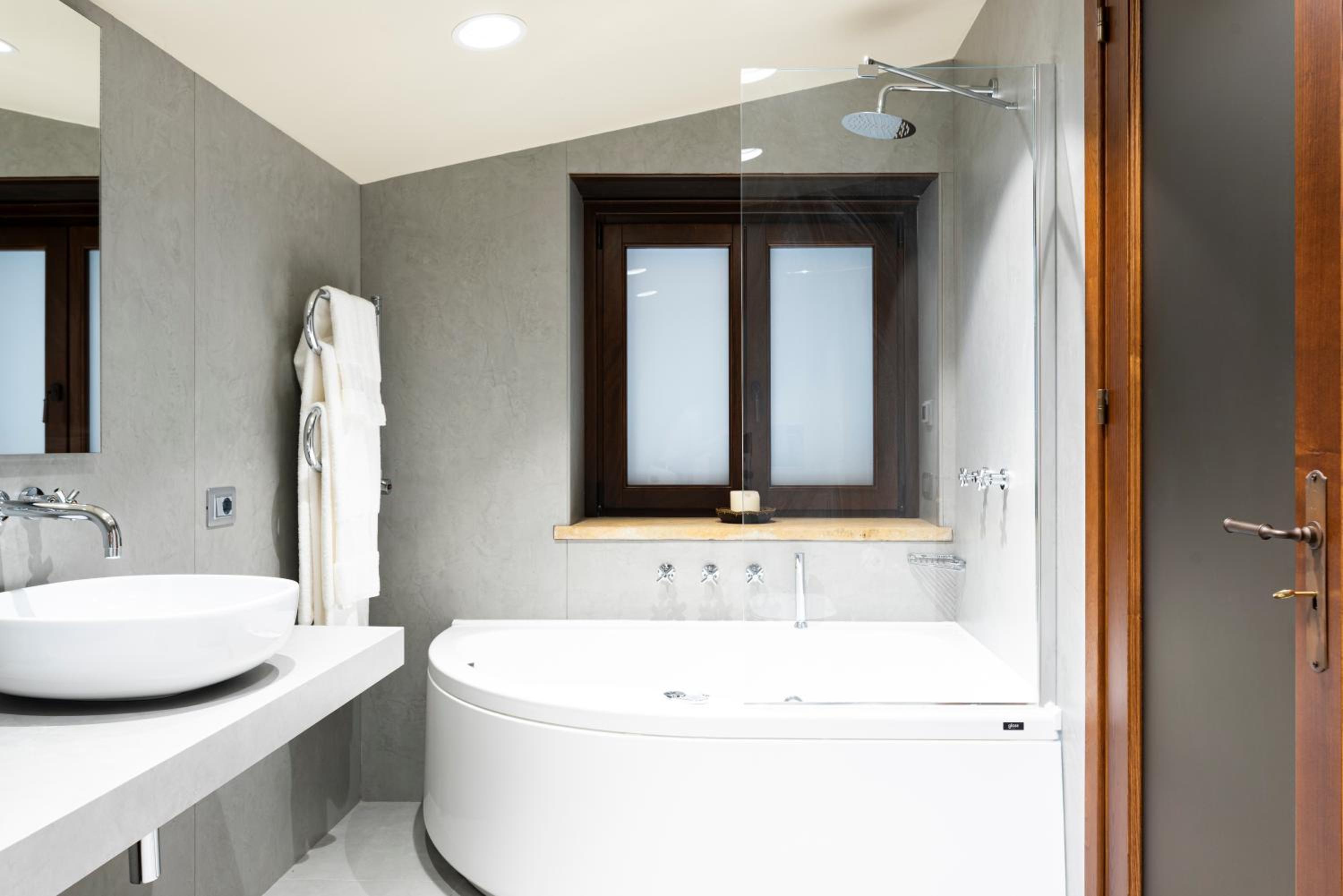 Family Suite - Photo 16