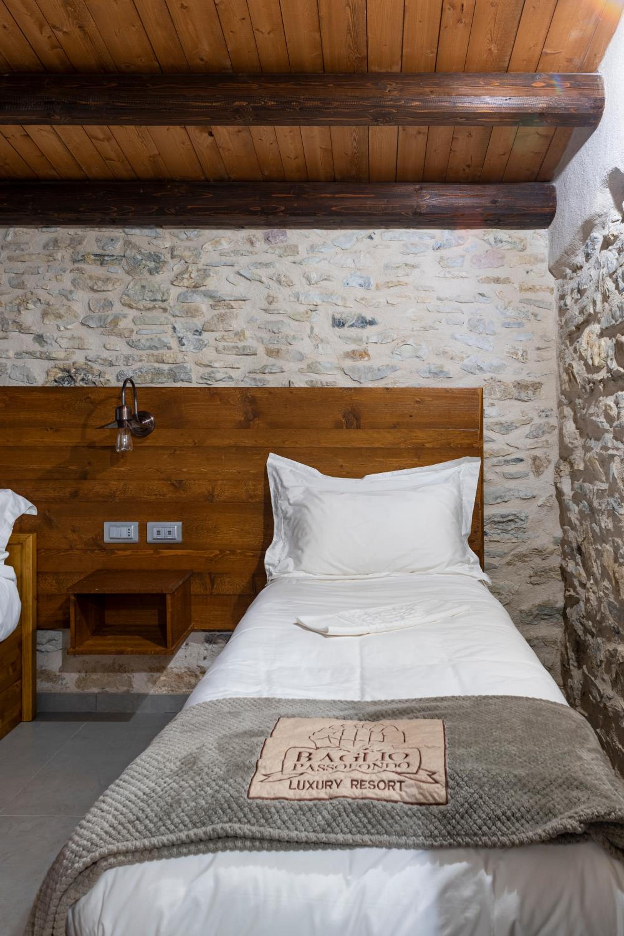 Family Suite - Photo 6
