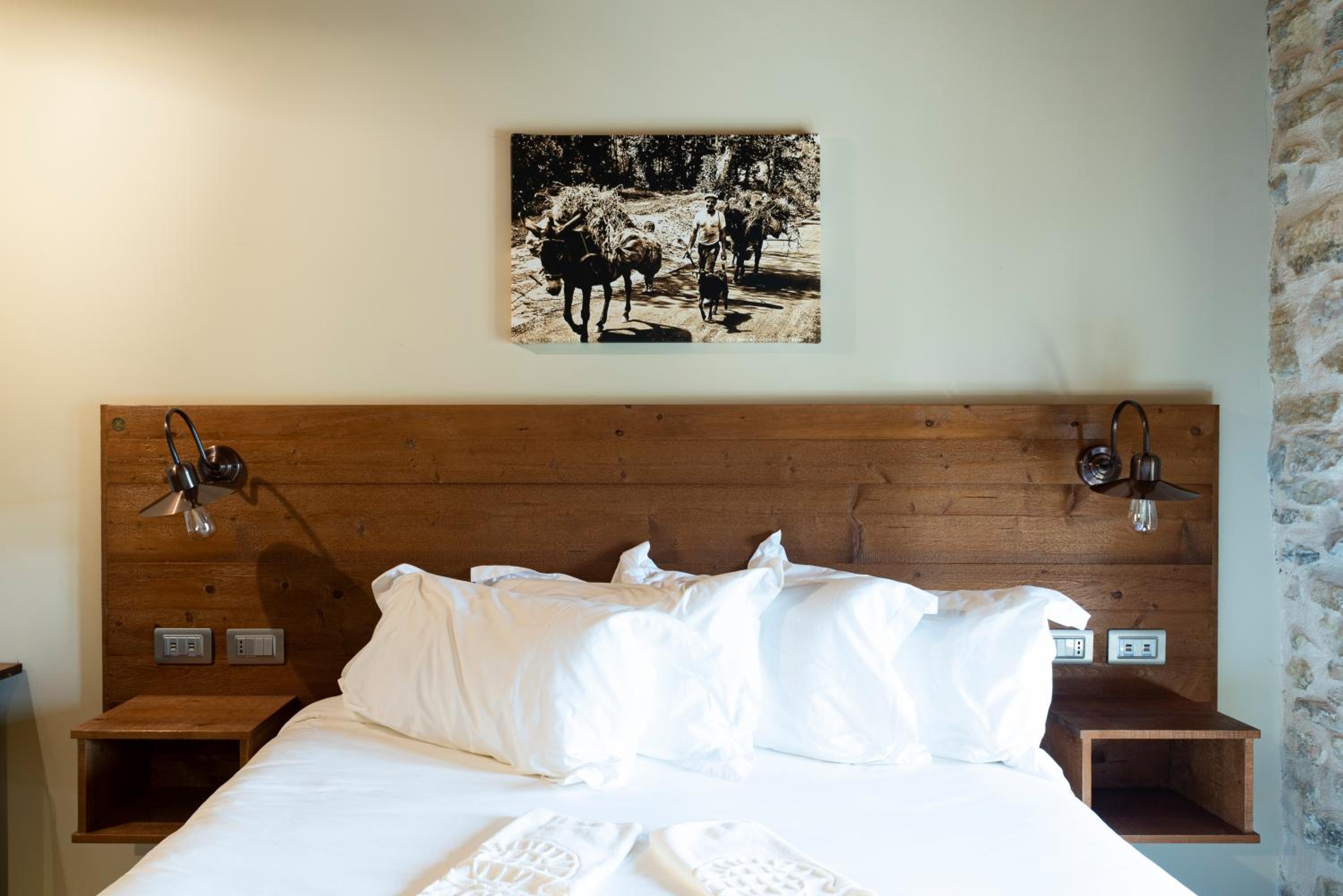 Family Suite - Photo 5