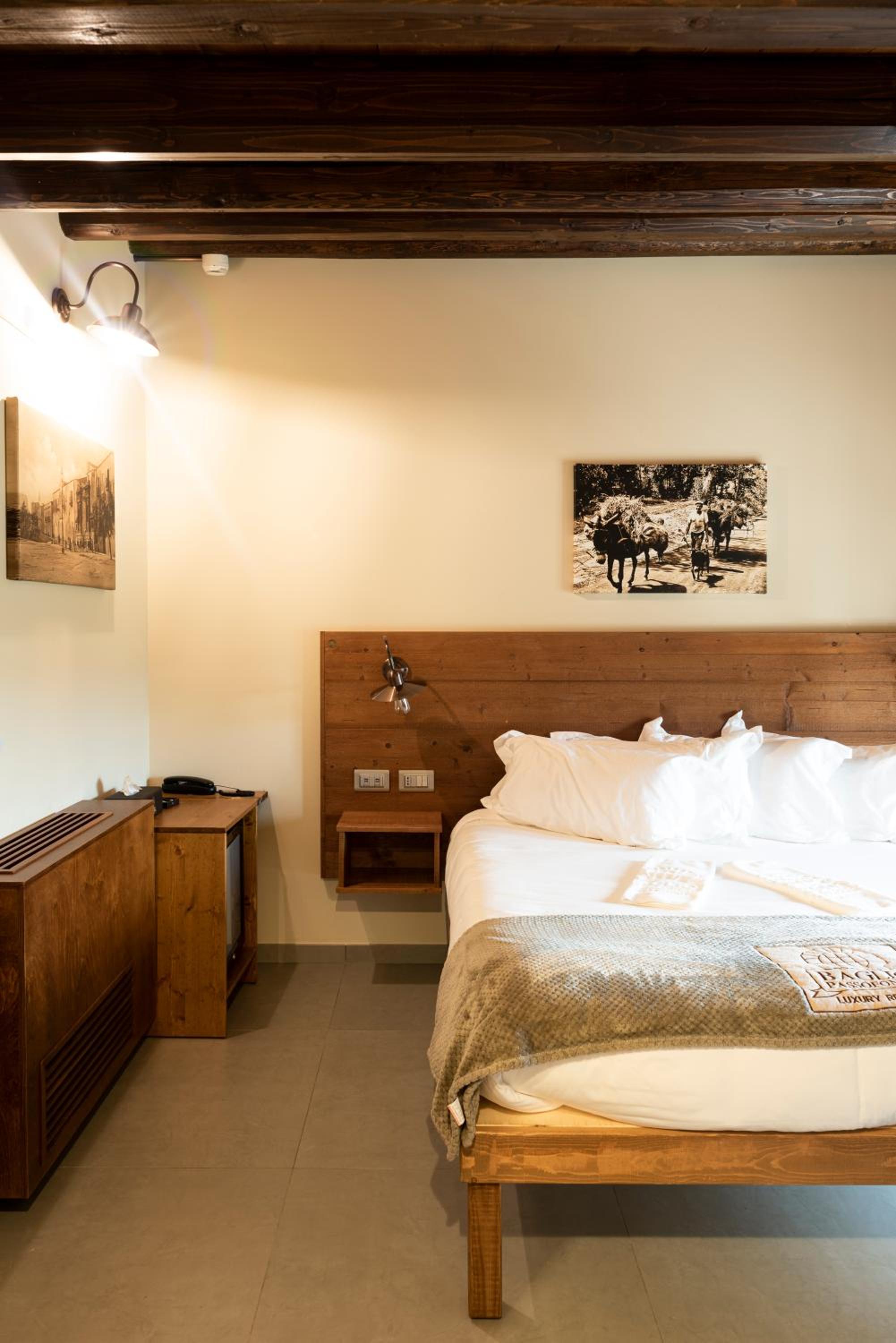 Family Suite - Photo 4