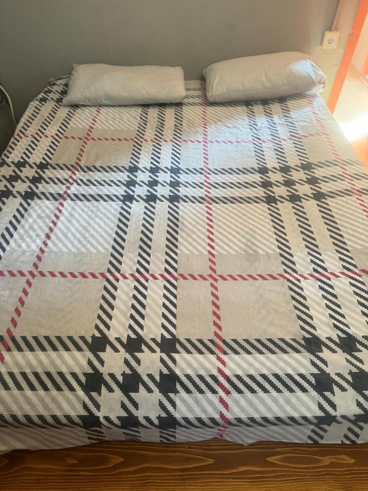 Deluxe Room photo 3