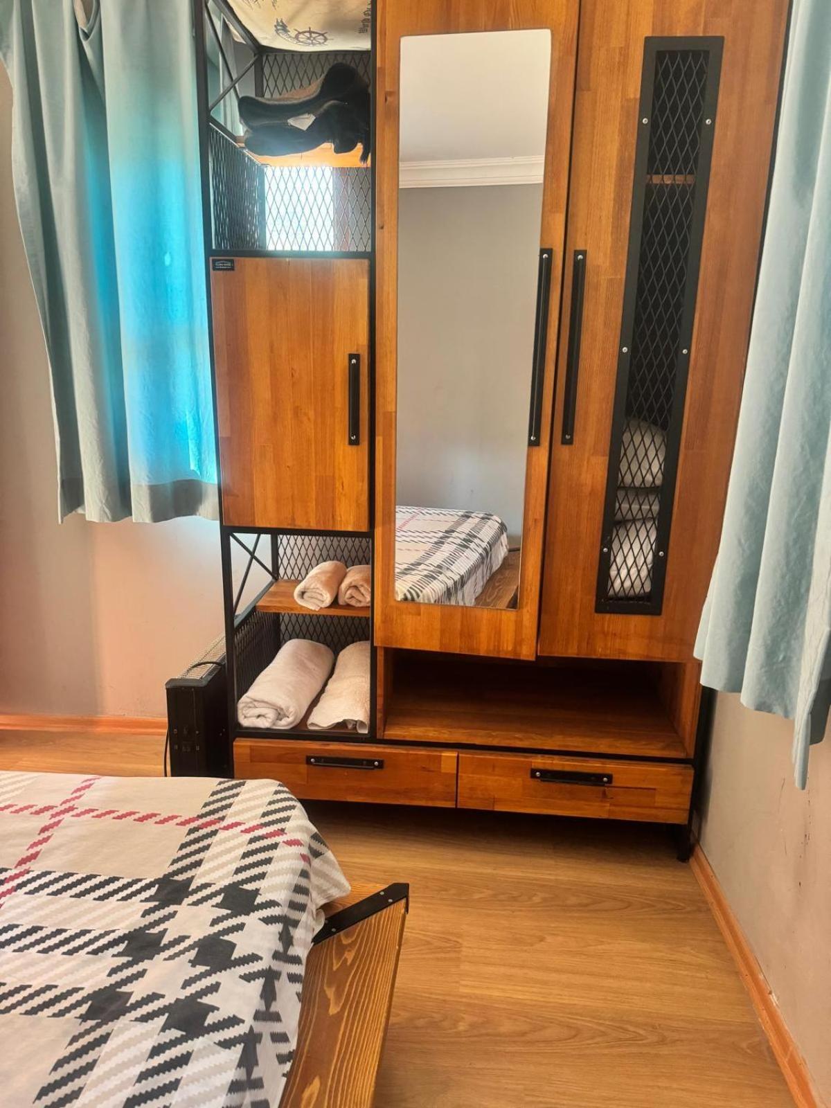 Deluxe Room photo 2