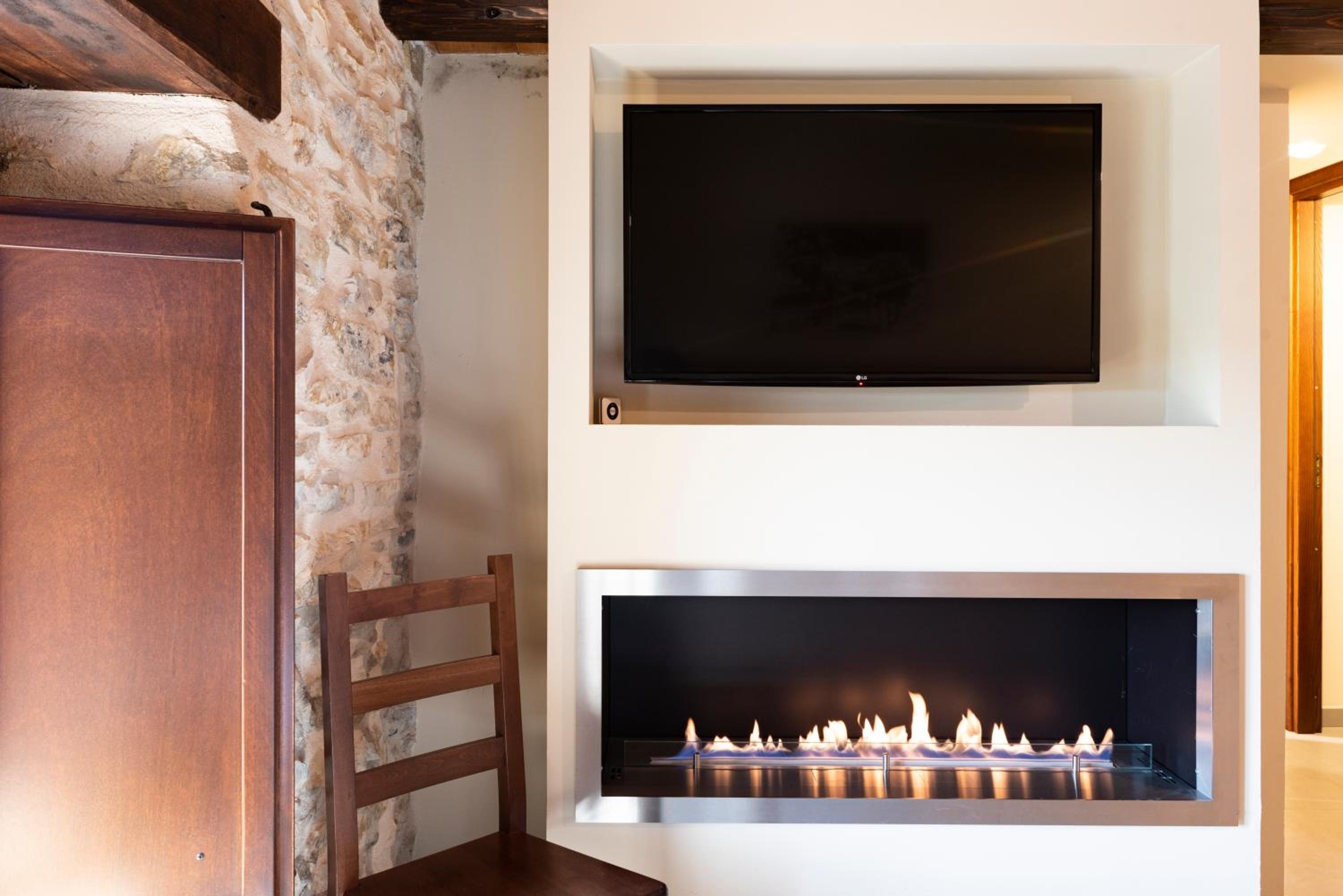 Family Suite - Photo 1