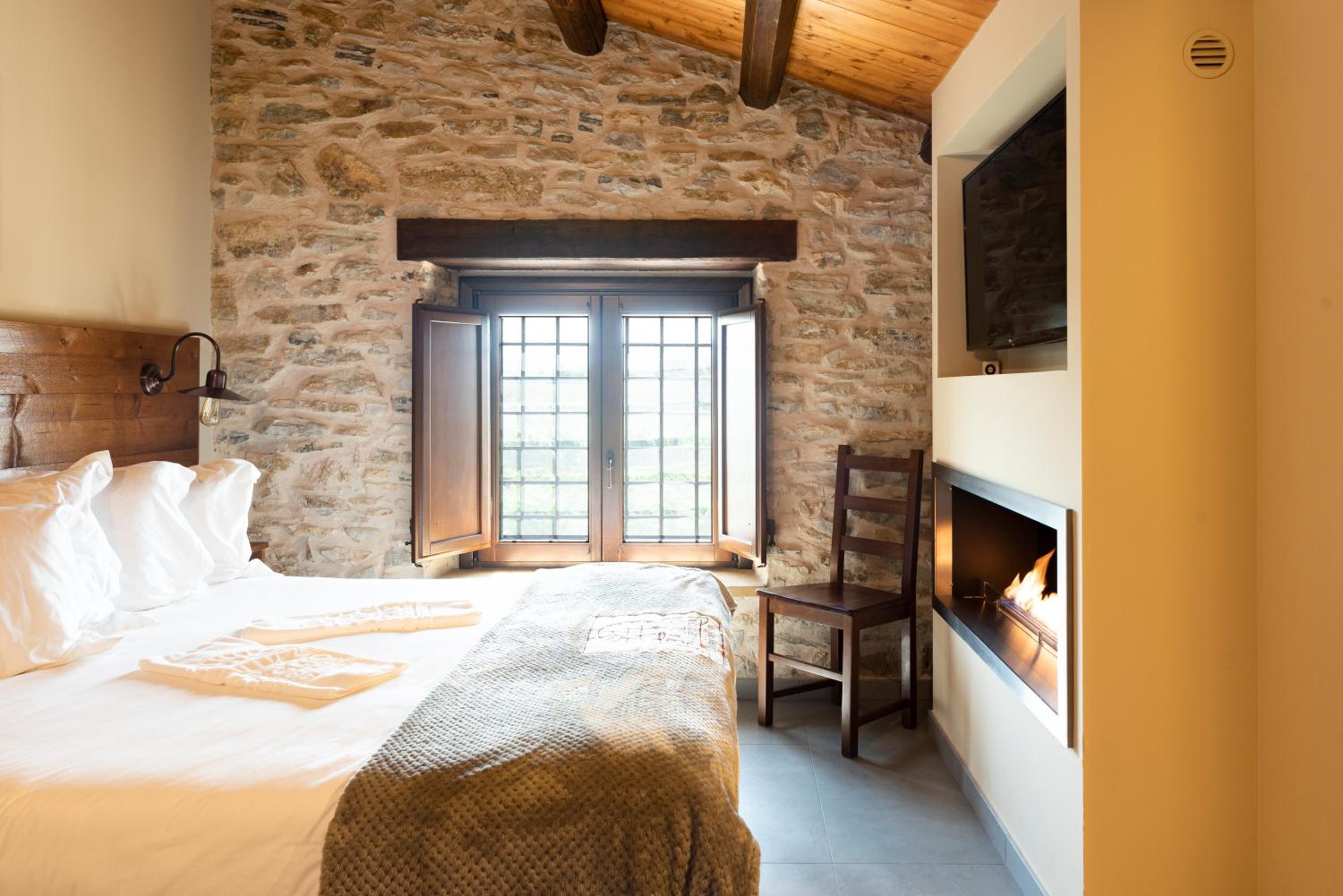 Family Suite - Photo 12