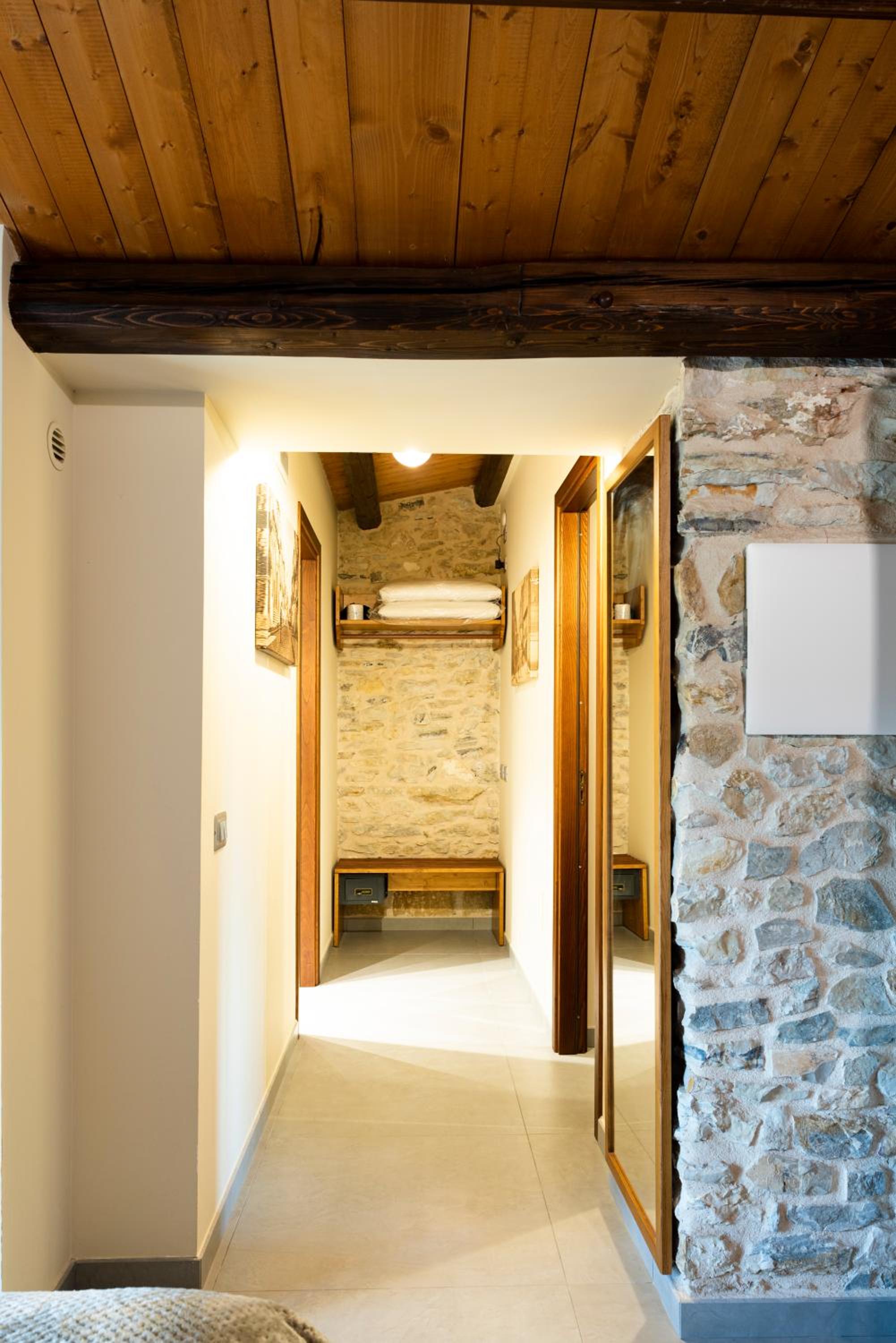 Family Suite - Photo 10