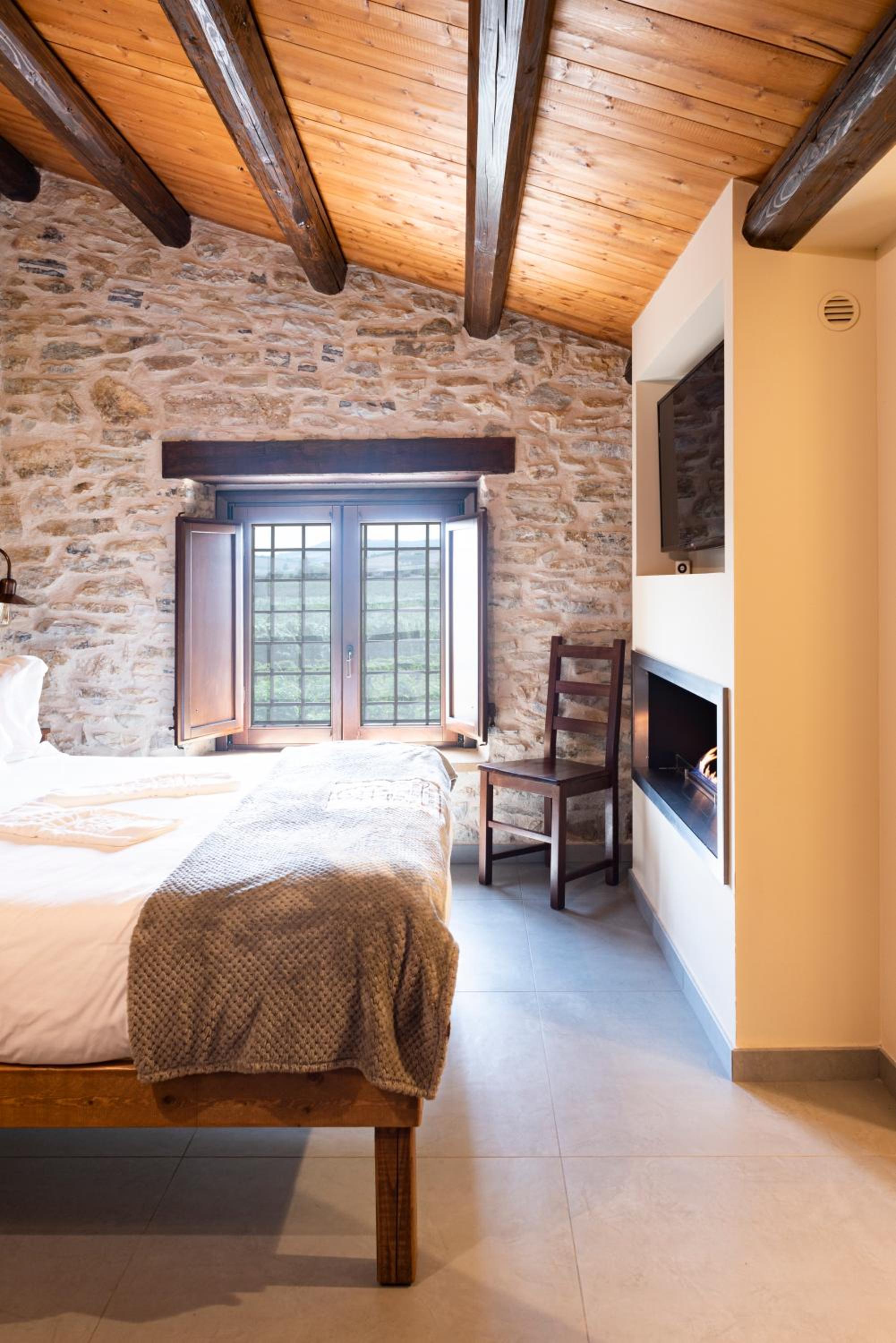 Family Suite - Photo 8