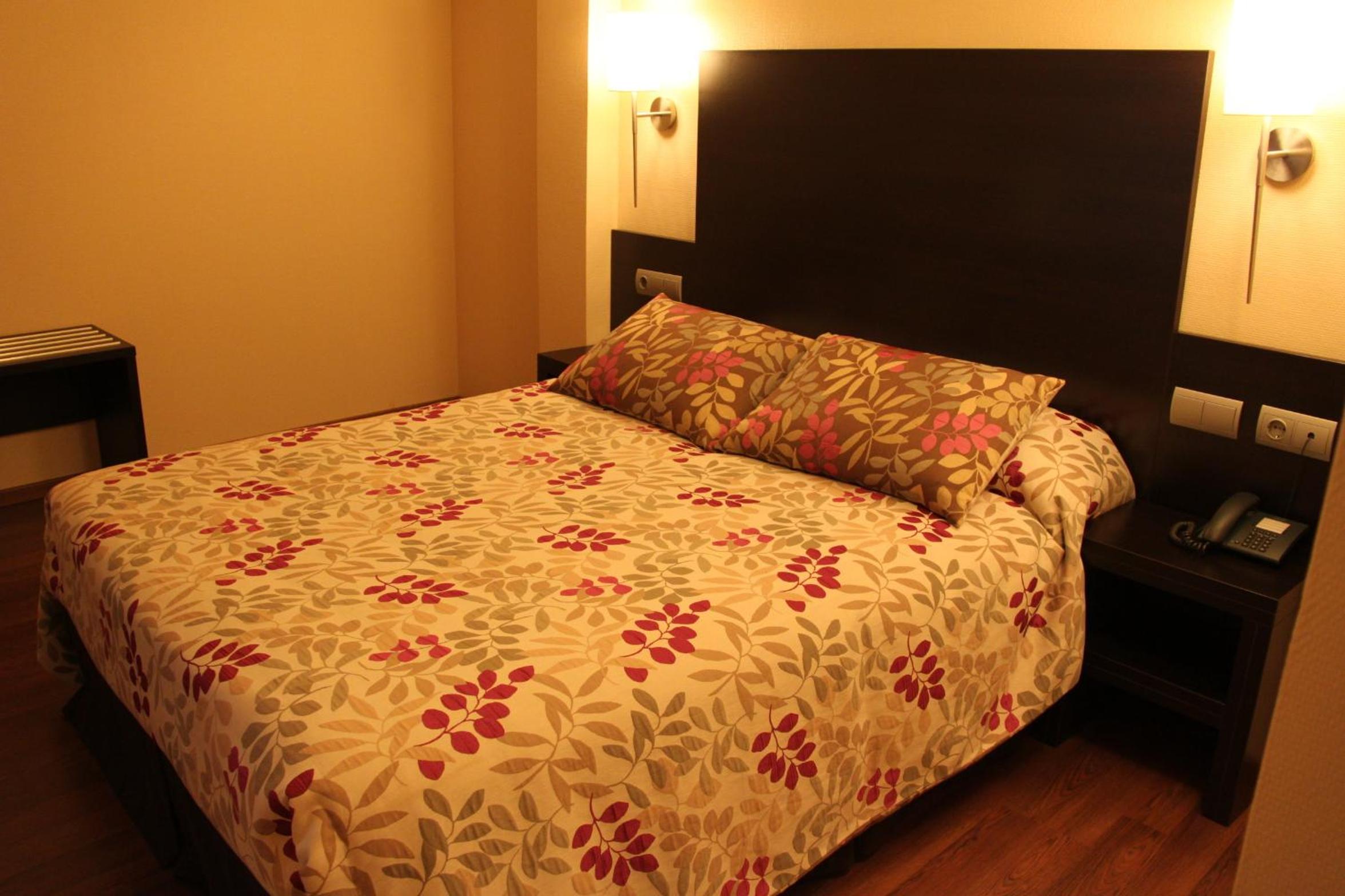 Twin Room photo 3