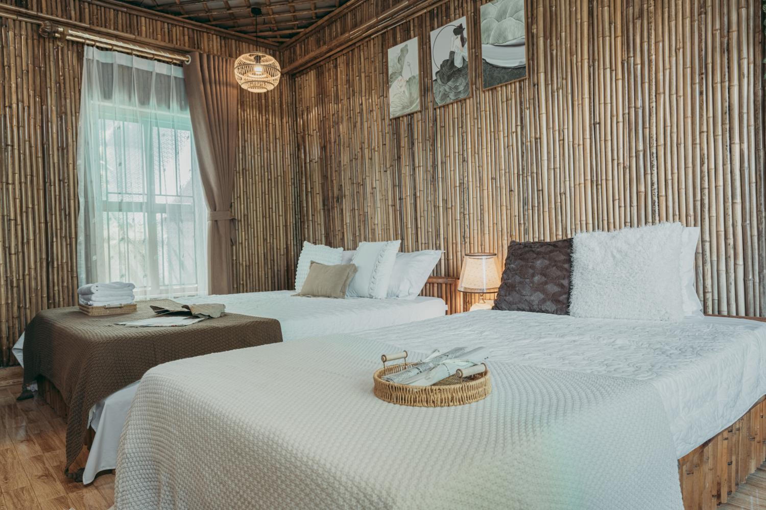 Triple Room - Photo 4