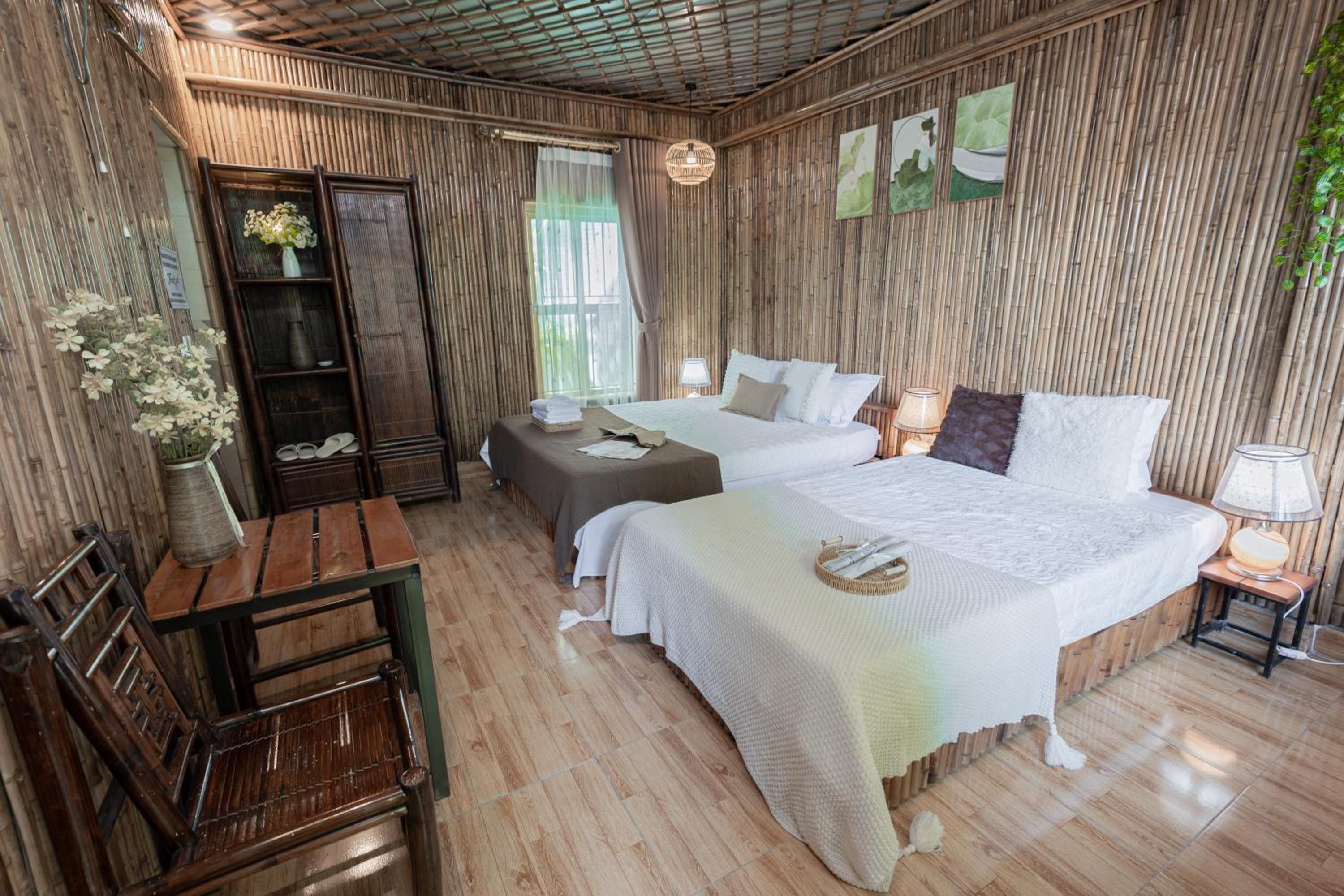 Triple Room - Photo 3