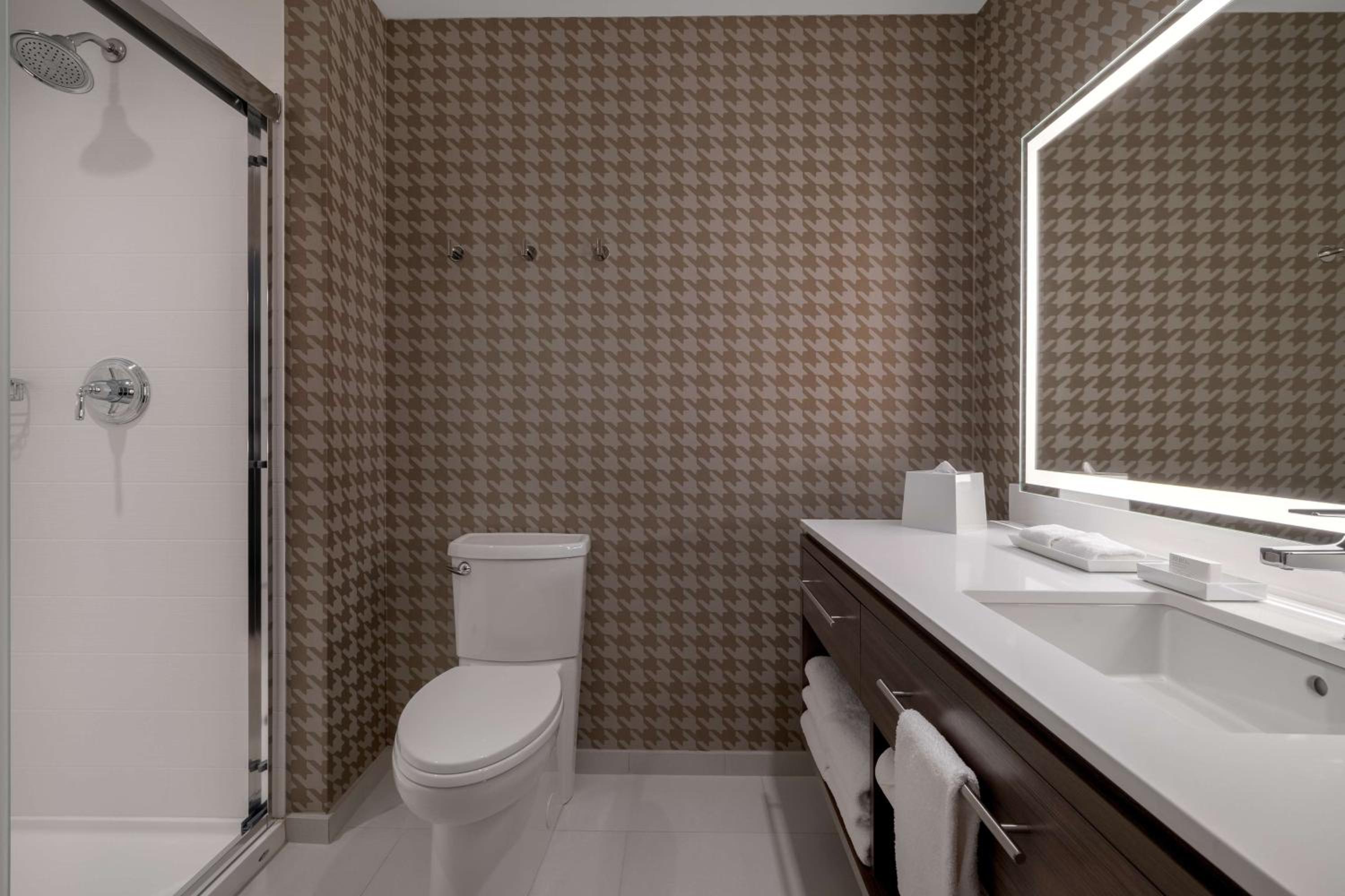 King Studio Suite - Photo 9