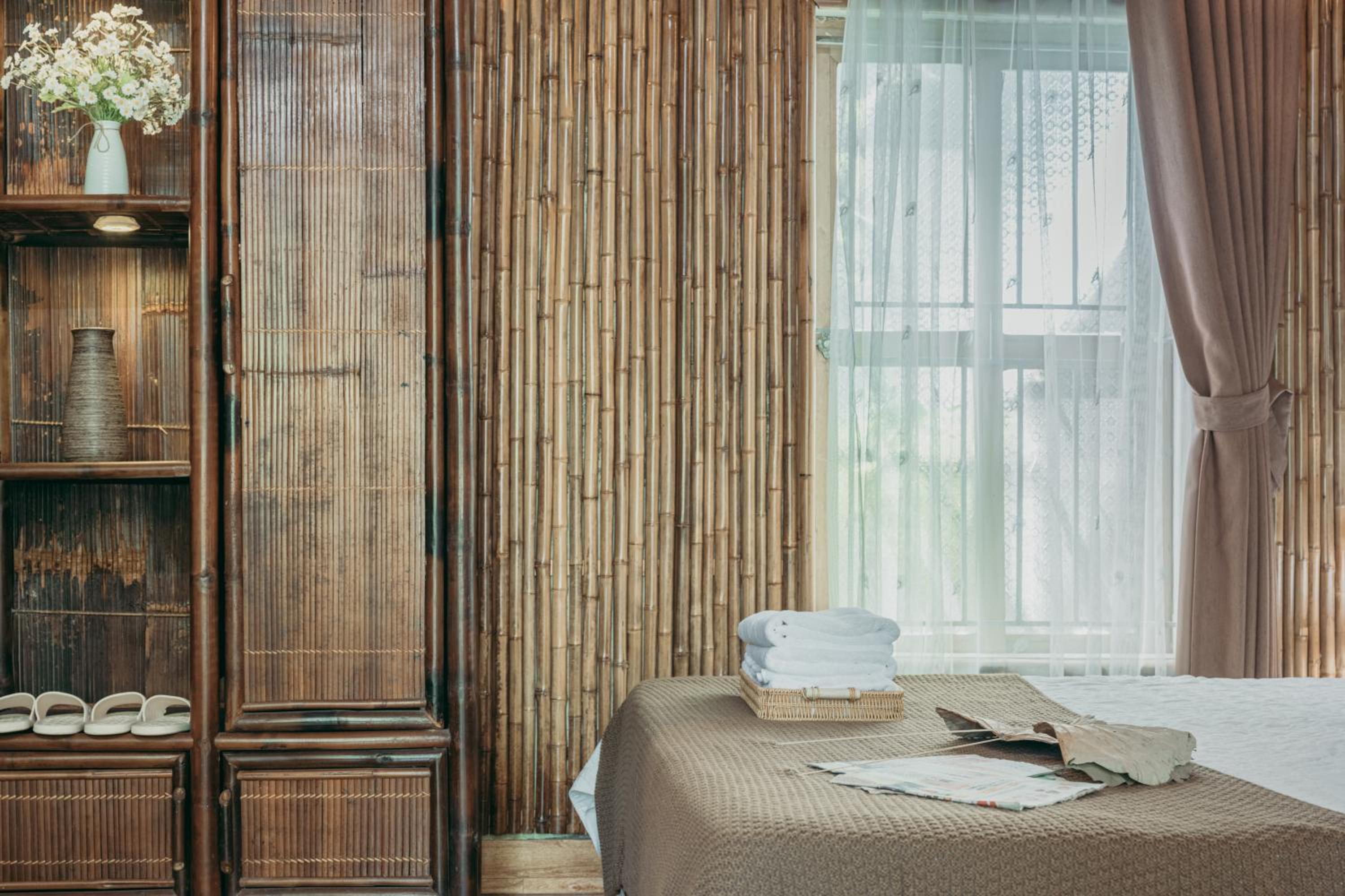 Triple Room - Photo 6