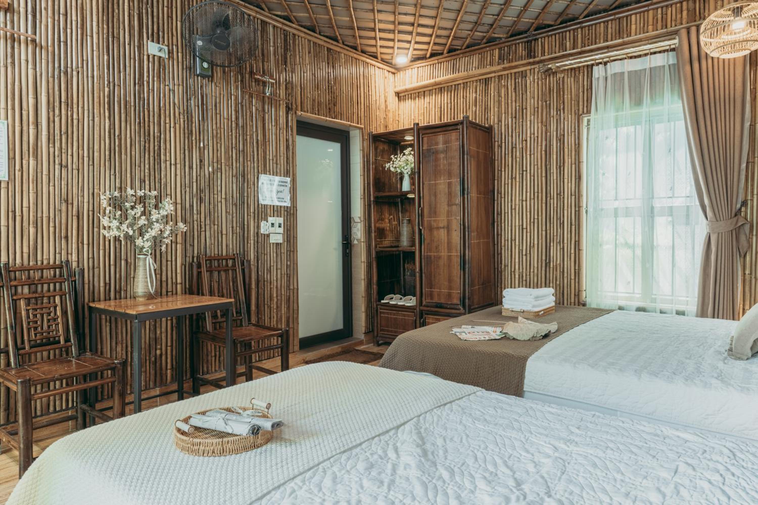 Triple Room - Photo 7