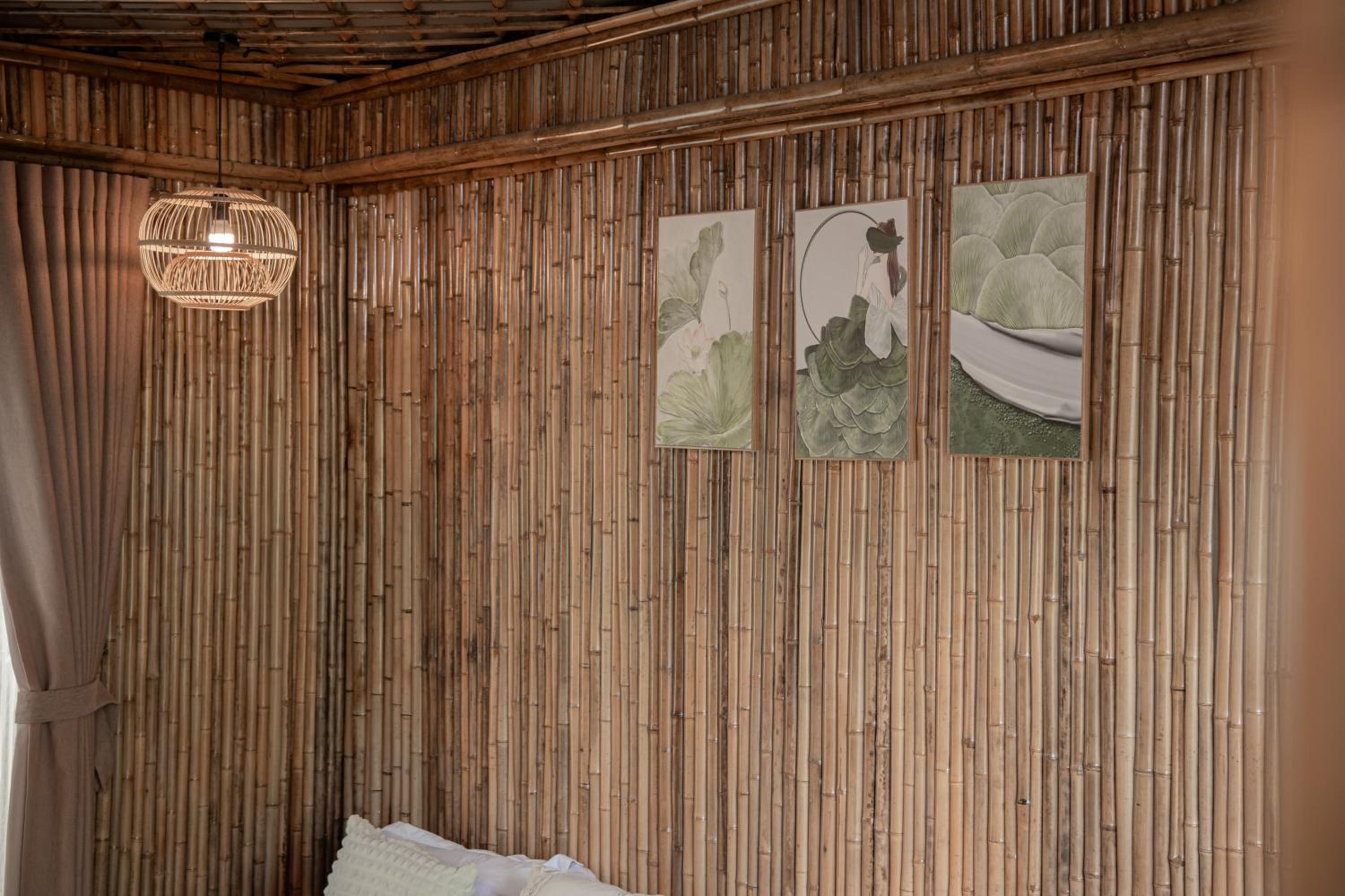 Triple Room - Photo 25