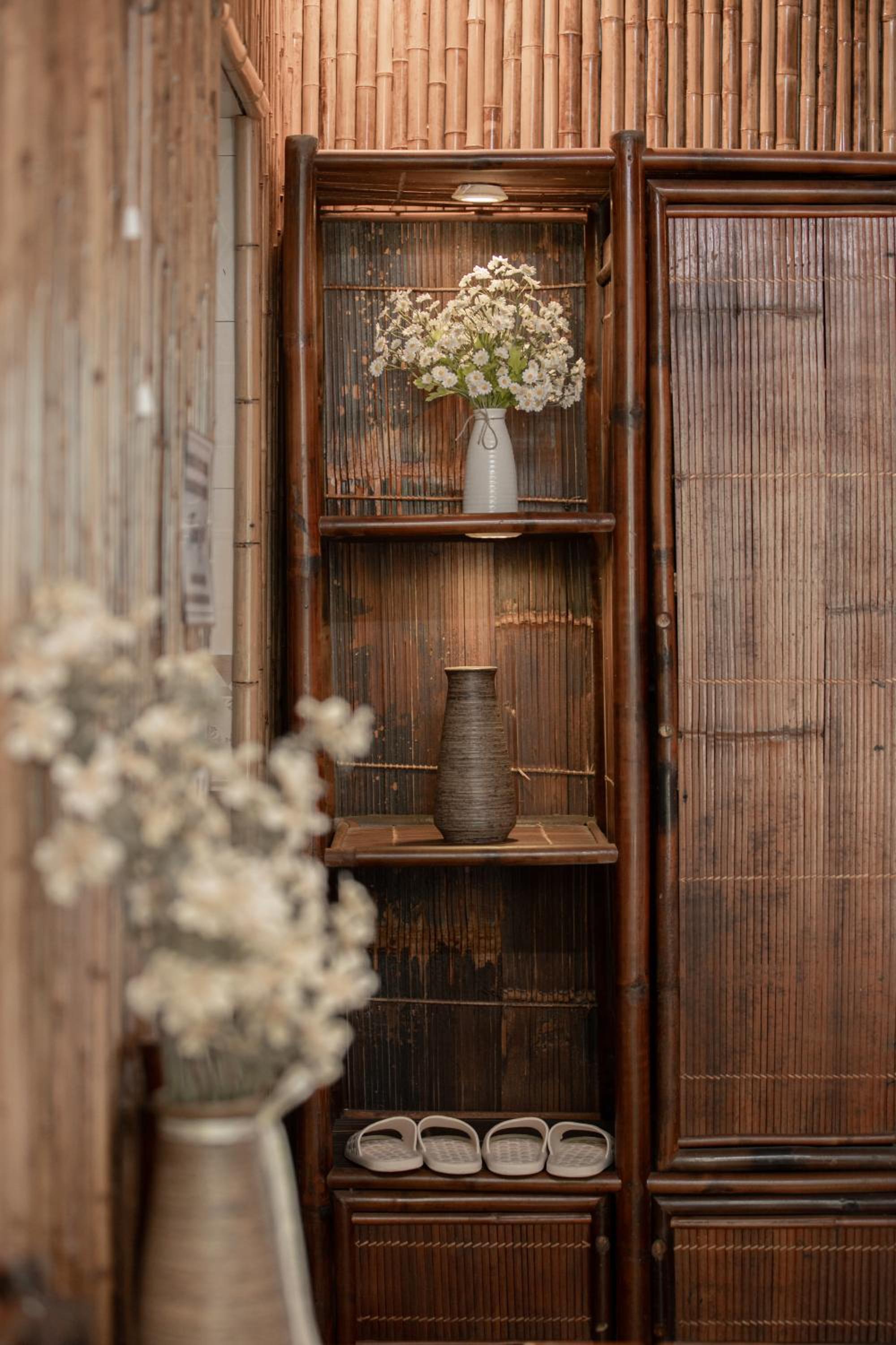 Triple Room - Photo 17