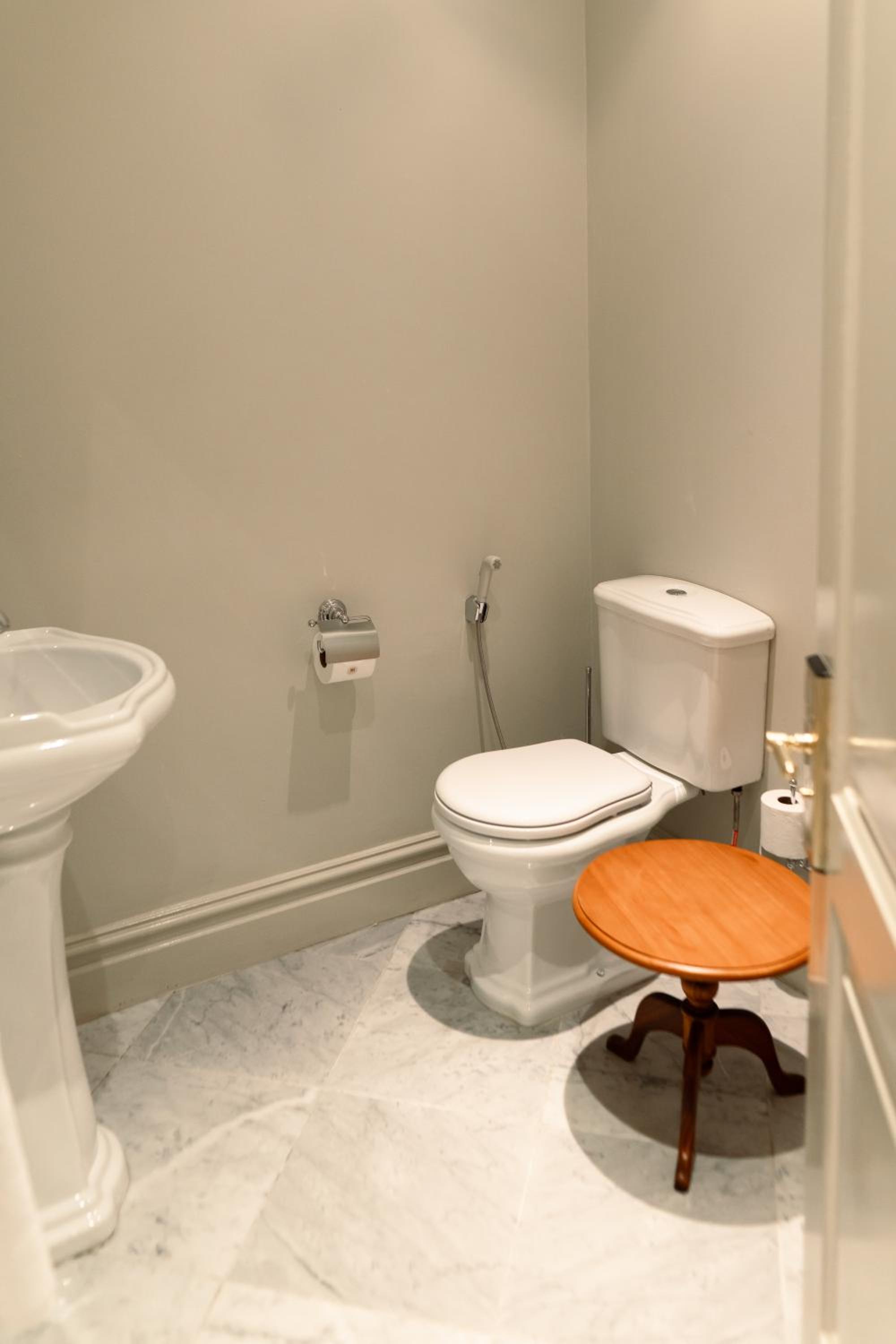 Family Suite photo 2