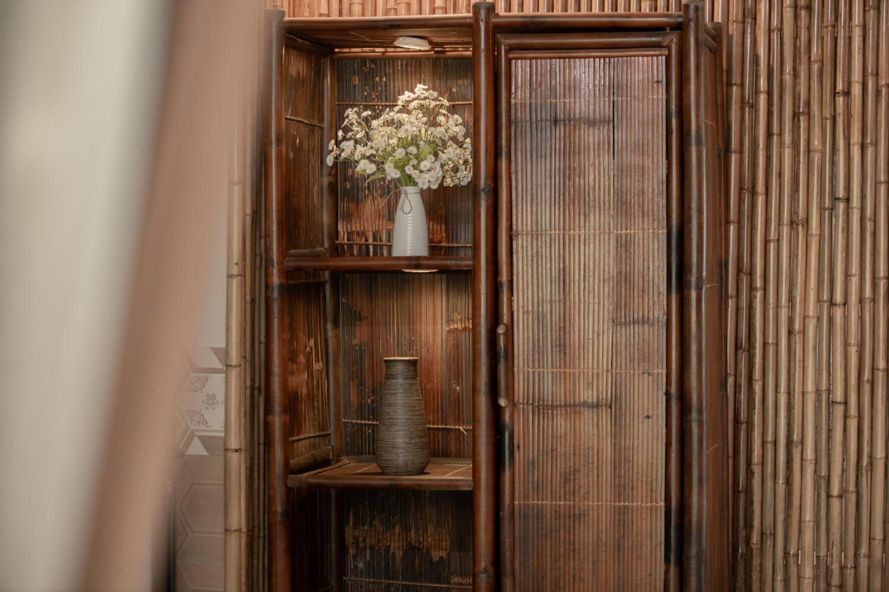 Triple Room - Photo 15
