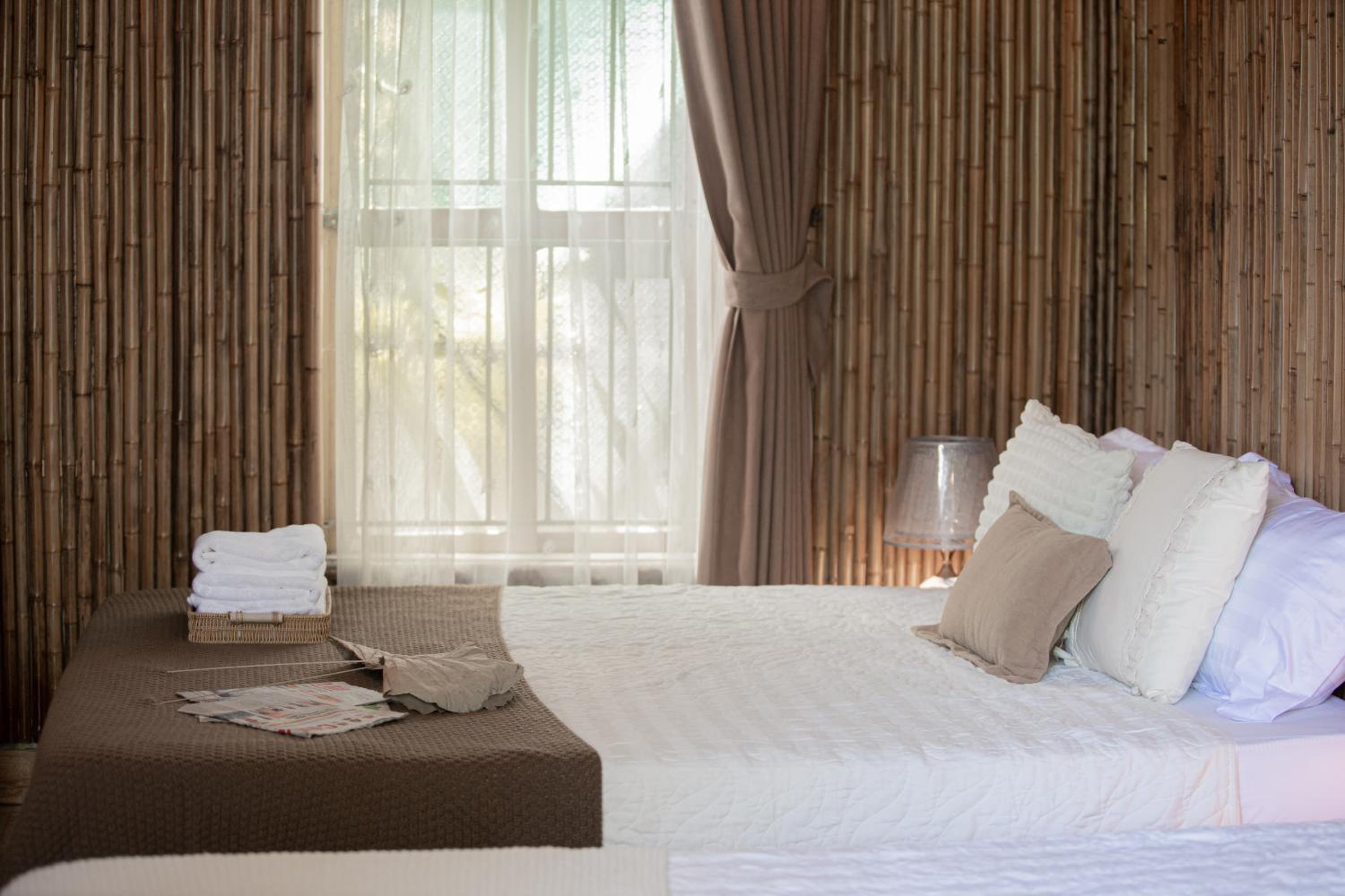 Triple Room - Photo 13