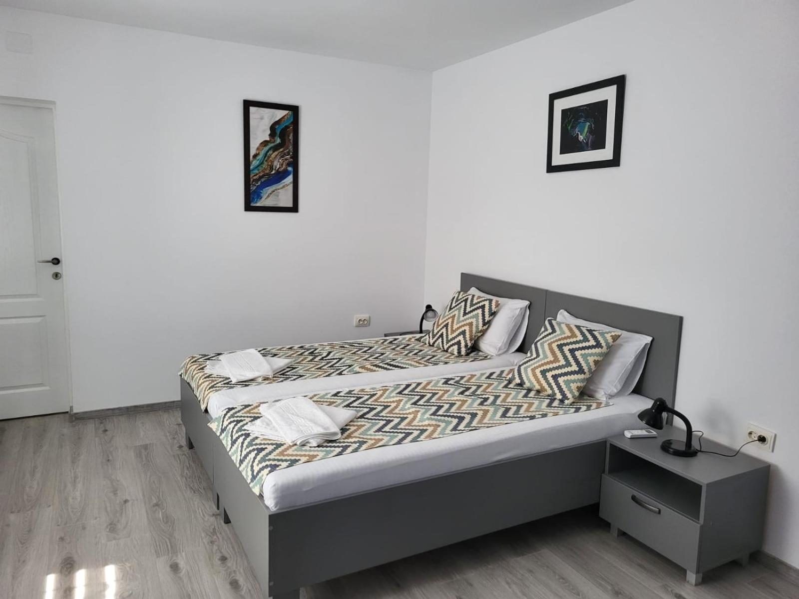 Executive Suite photo 1