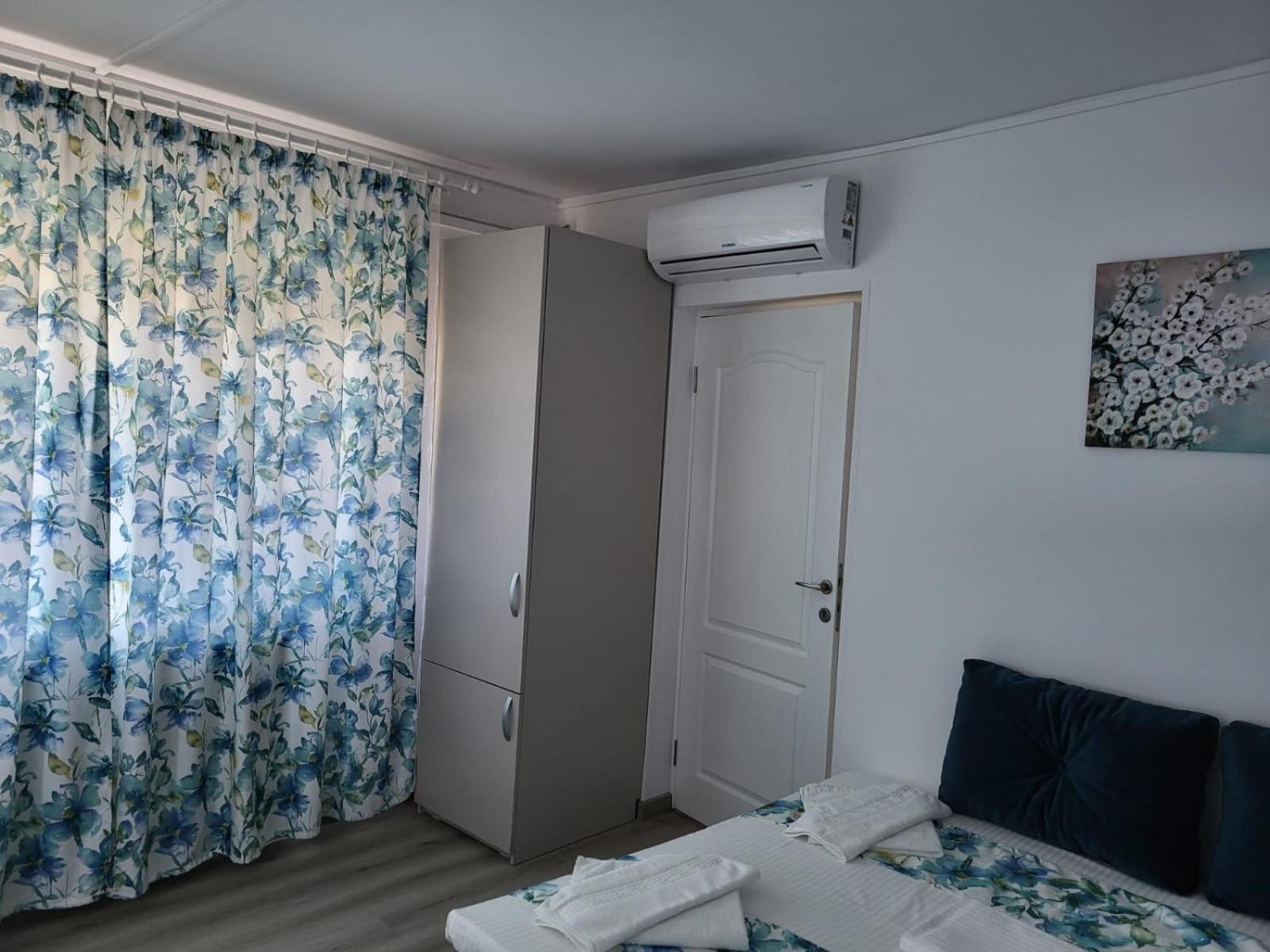 Executive Suite photo 3
