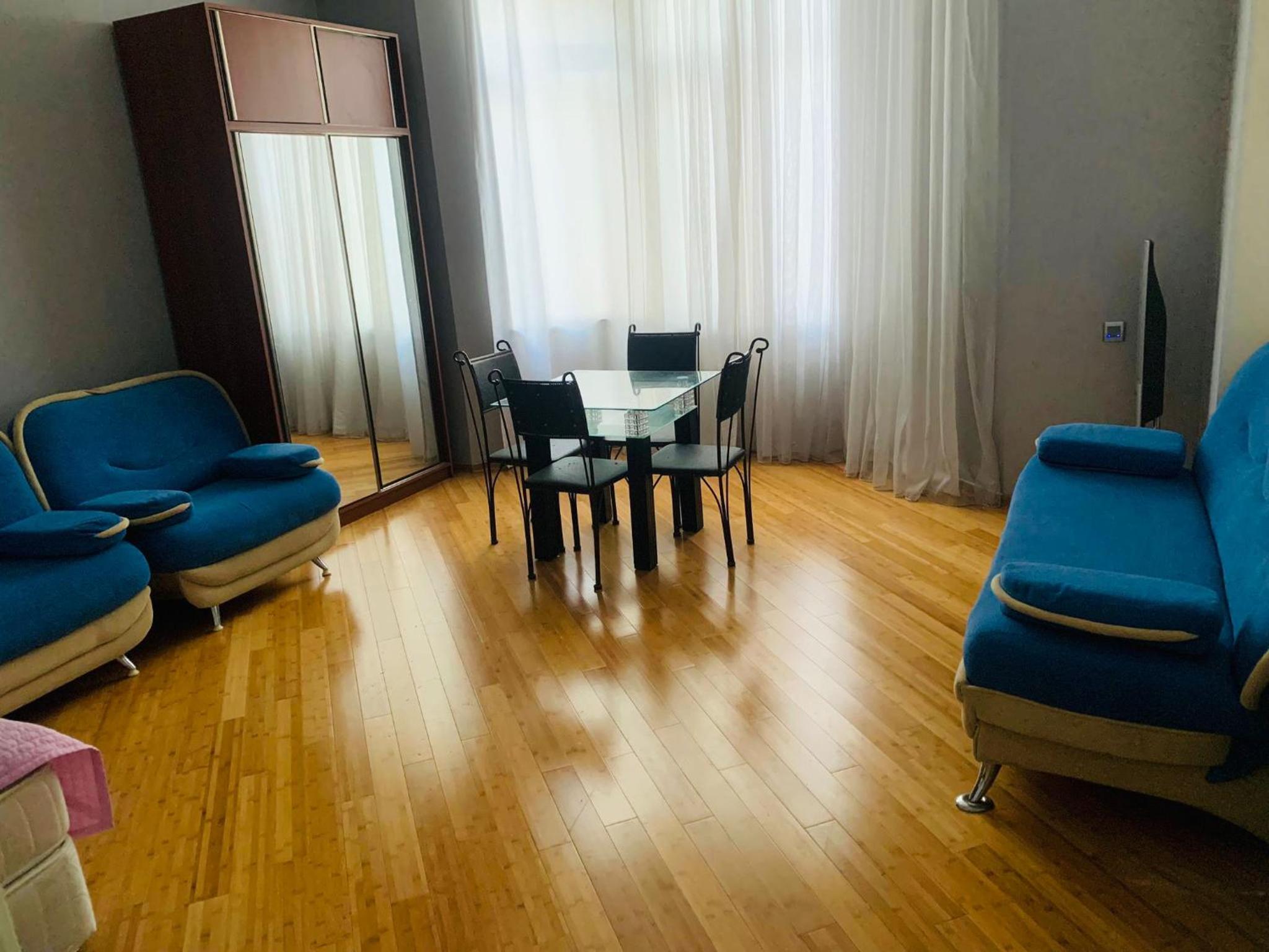 Villa photo 1