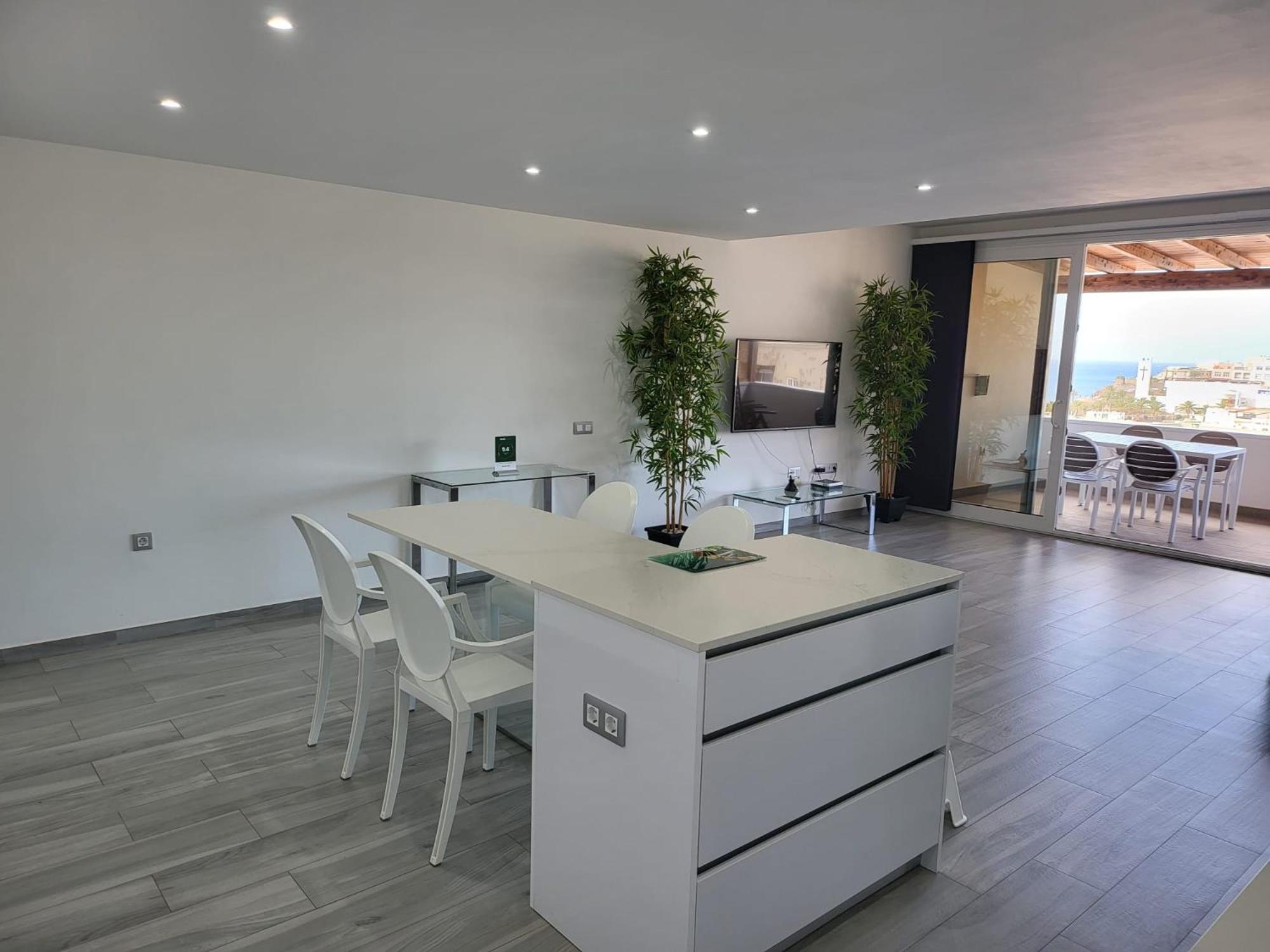 Two-Bedroom House - Photo 24
