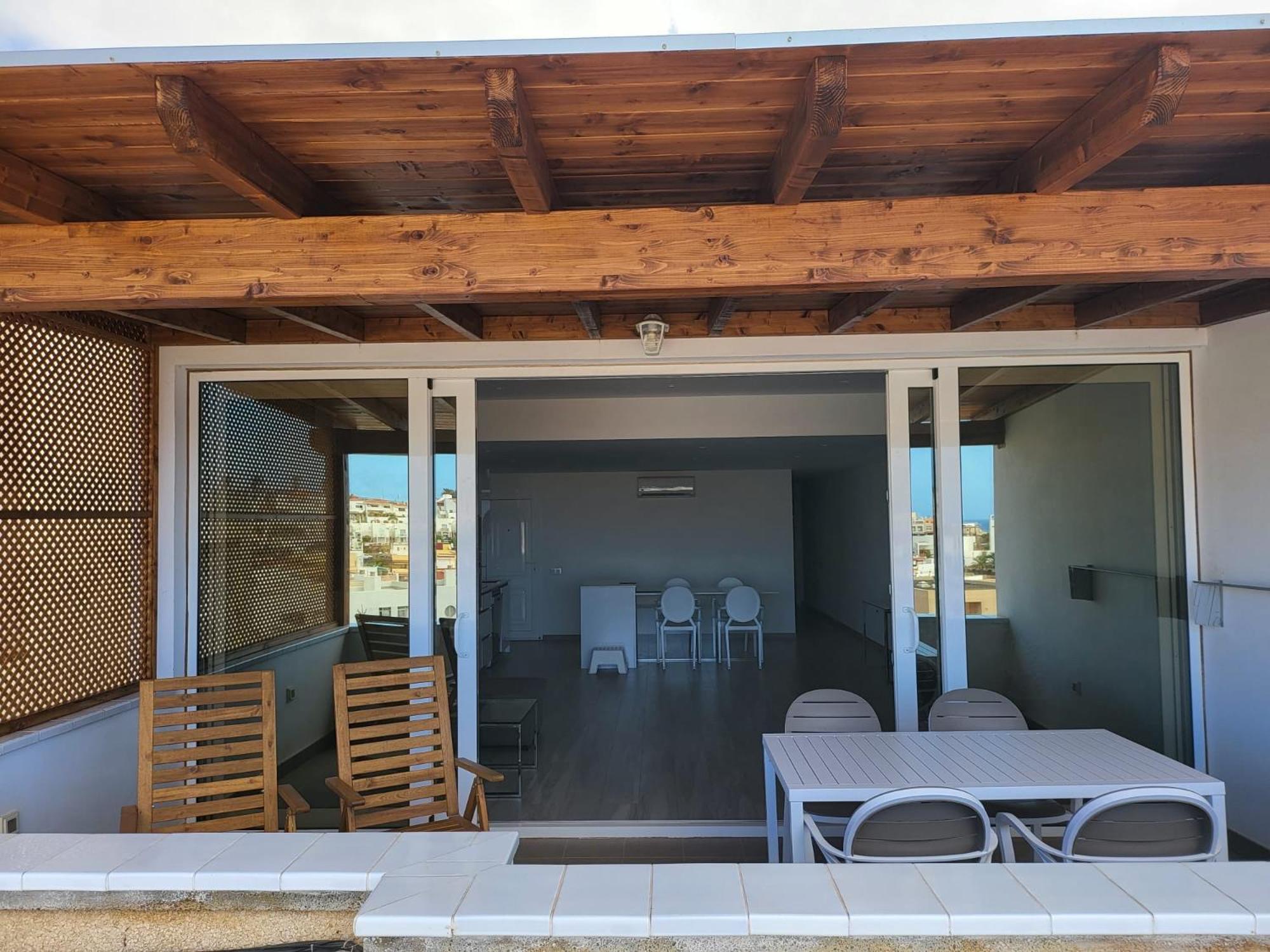 Two-Bedroom House - Photo 25