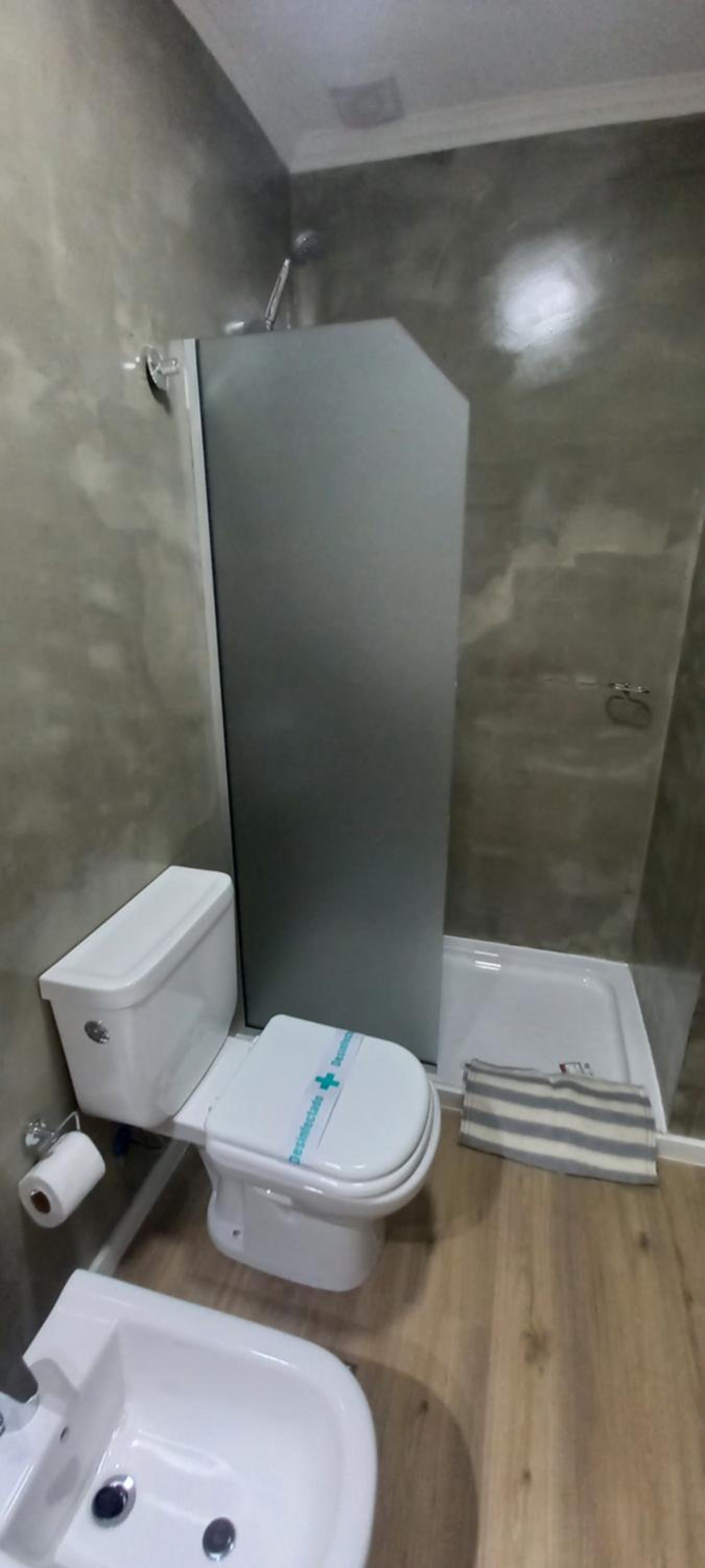 Deluxe Suite photo 3