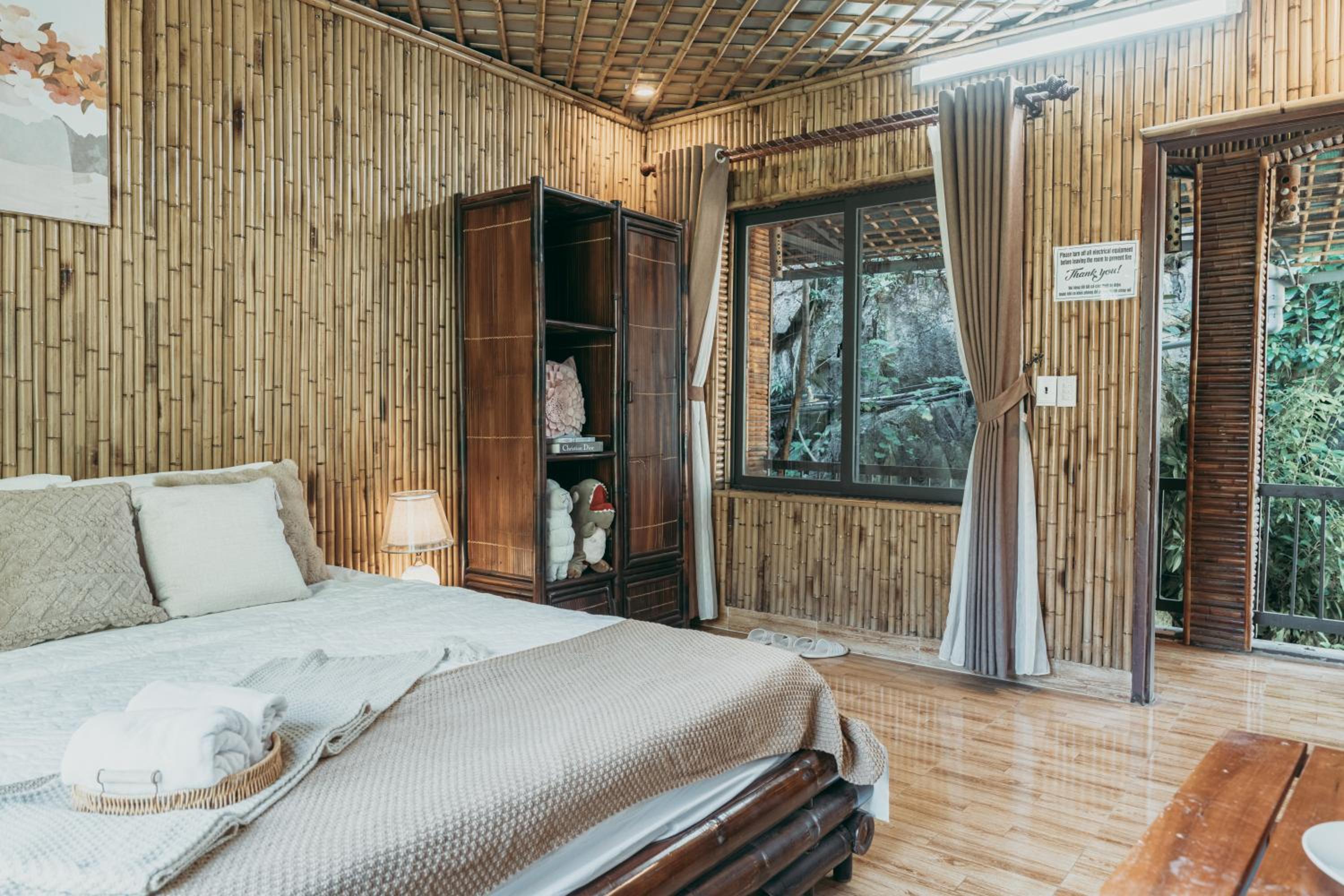 Double Room - Photo 51