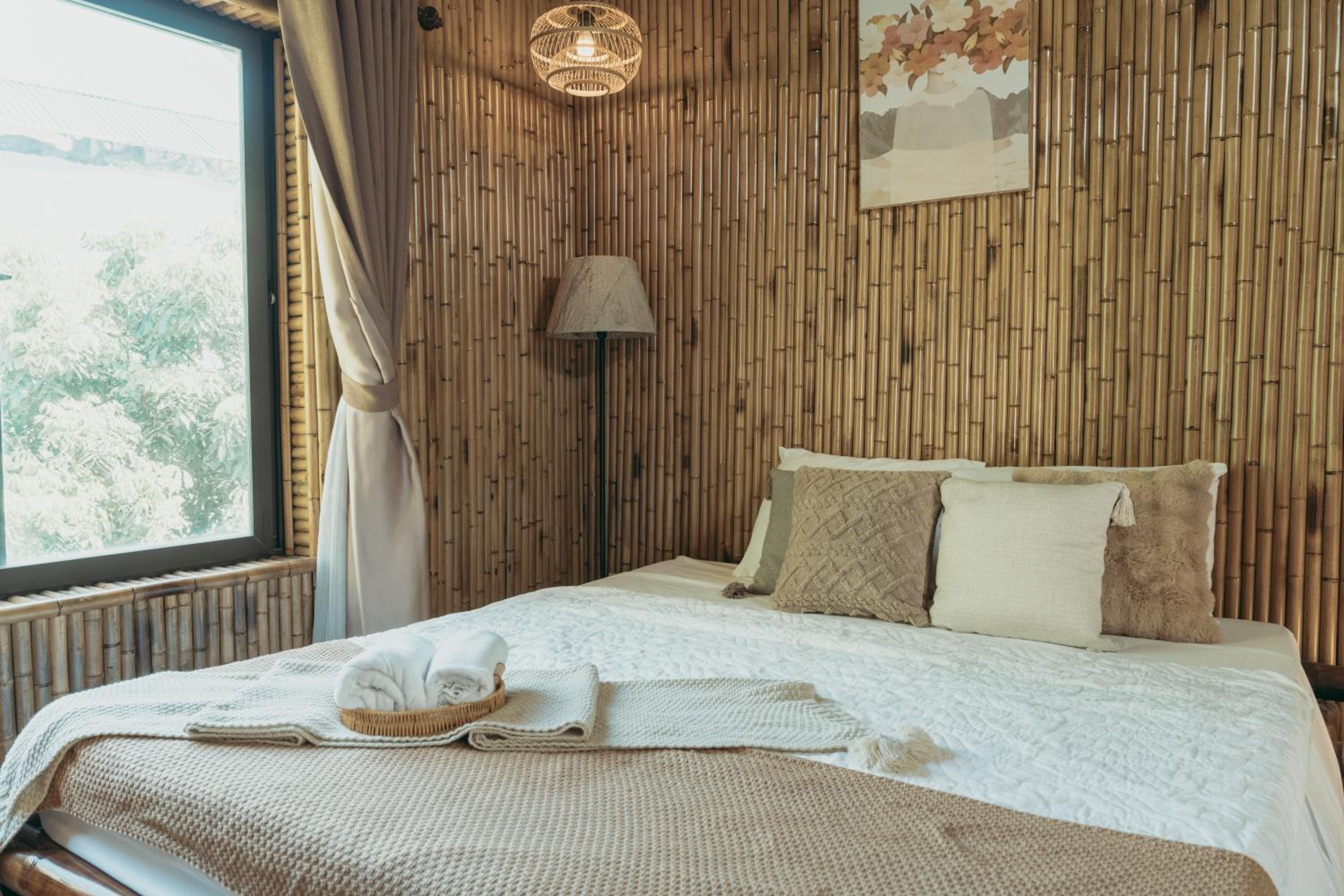 Double Room - Photo 44