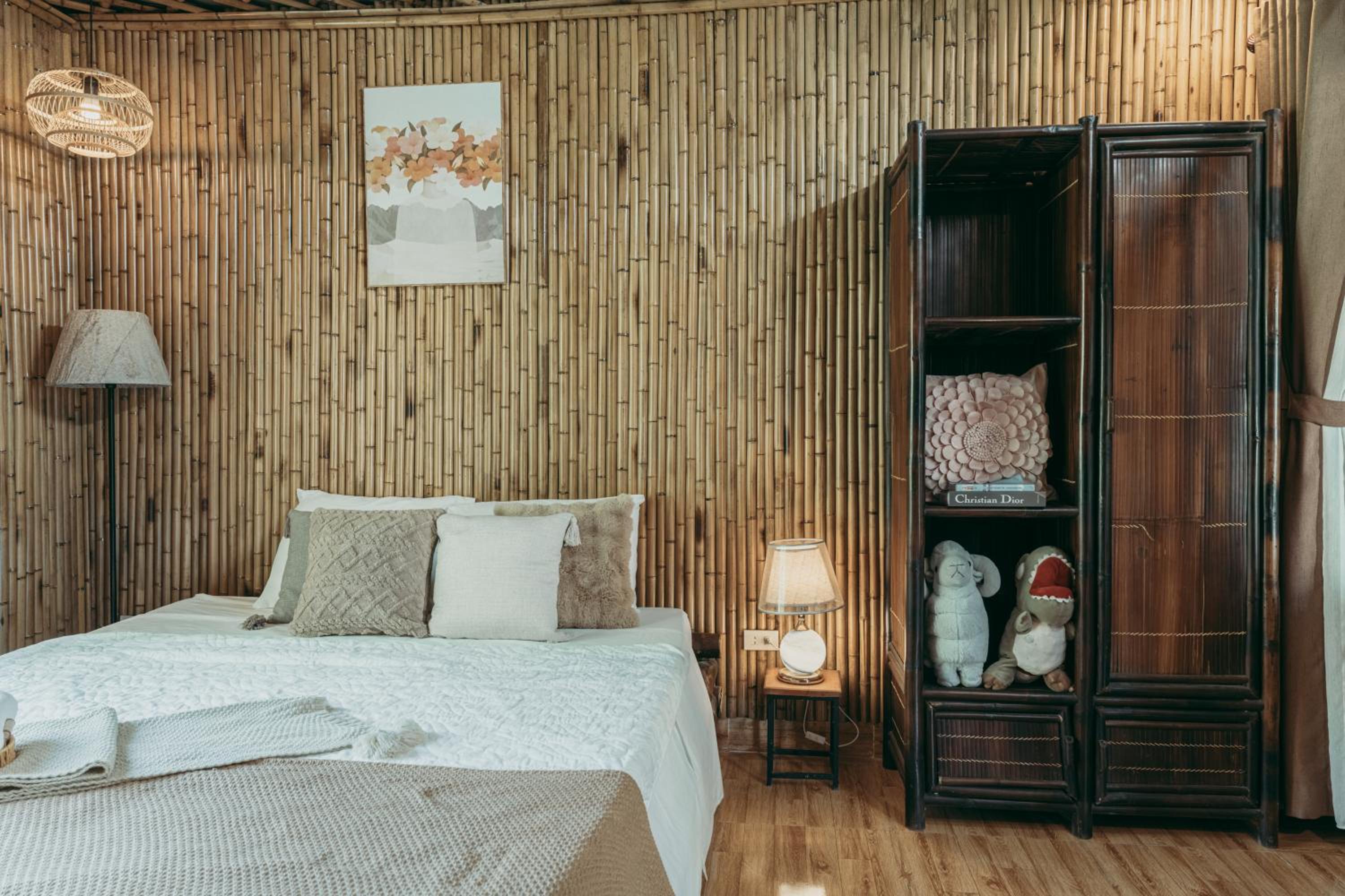 Double Room - Photo 43