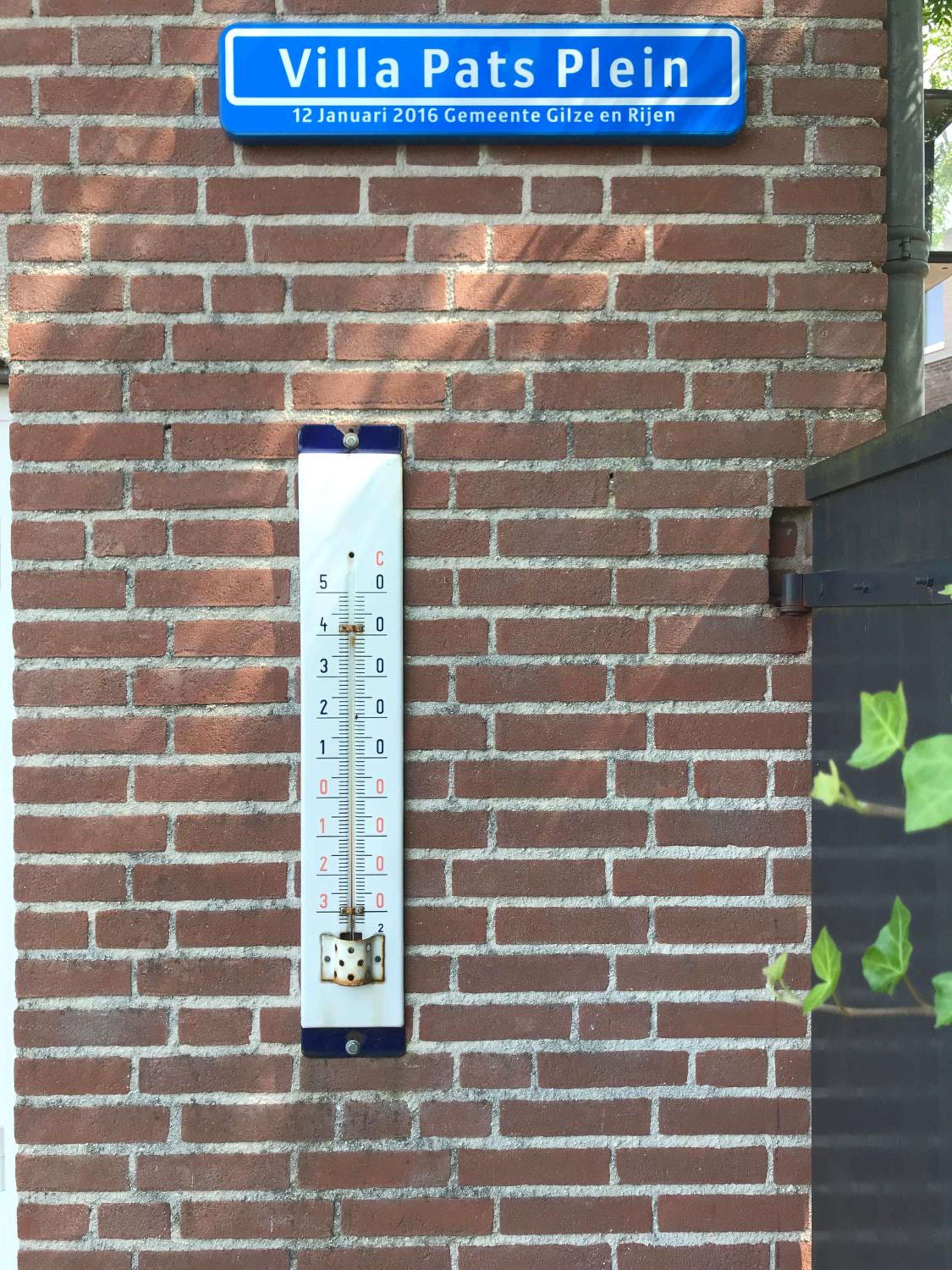 Vacation Home - Photo 61