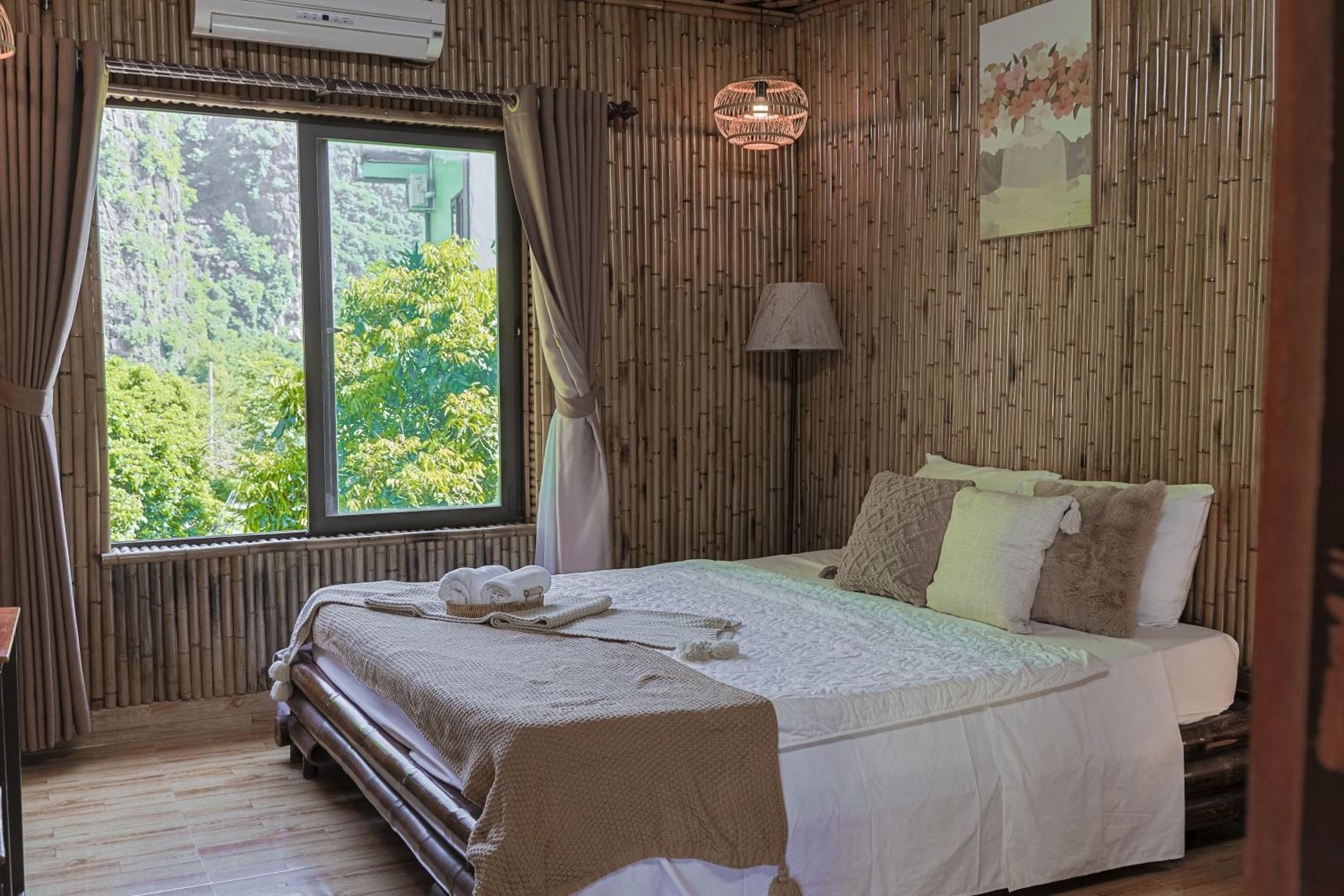 Double Room - Photo 32