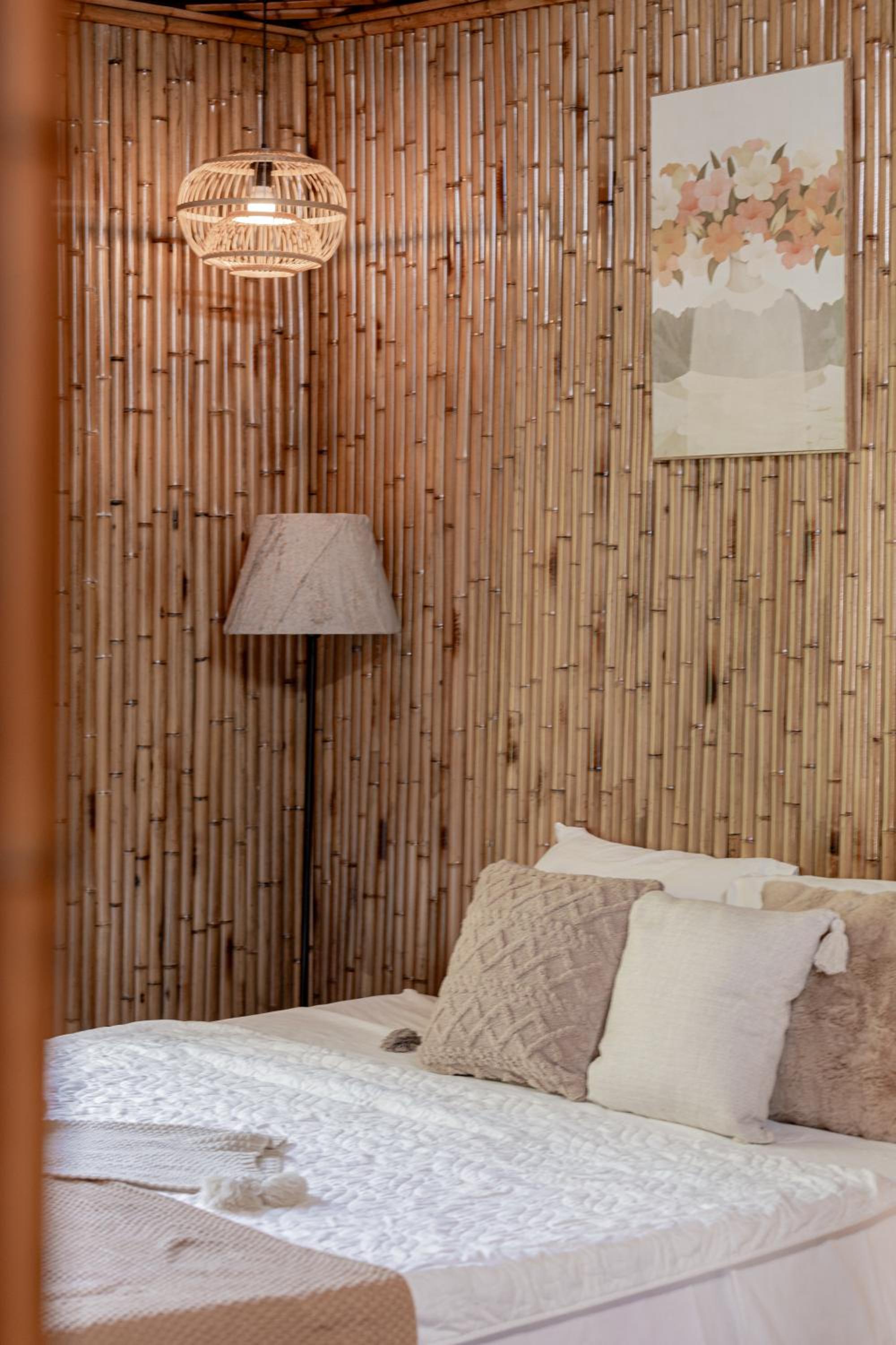 Double Room - Photo 18