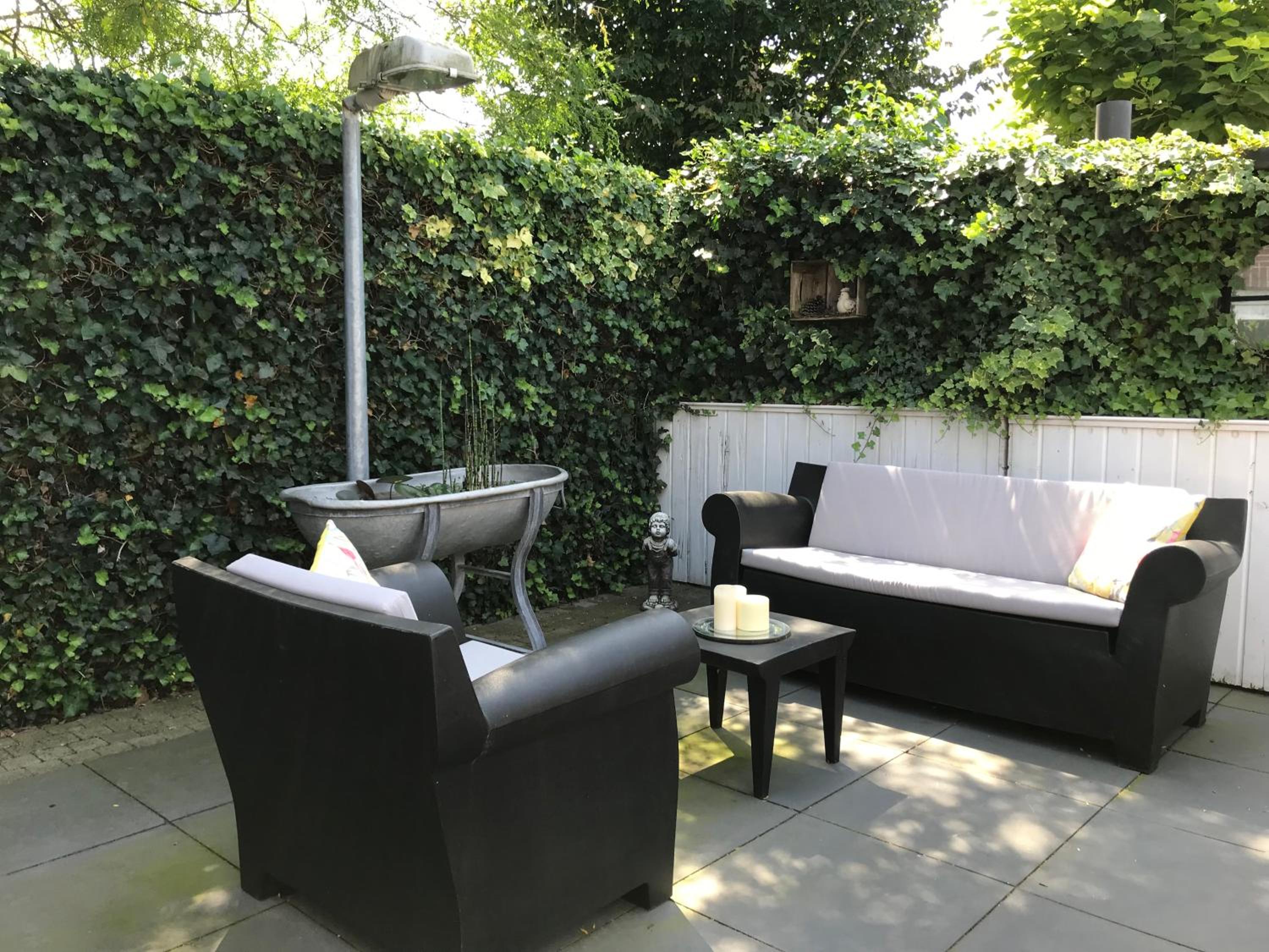 Vacation Home - Photo 63