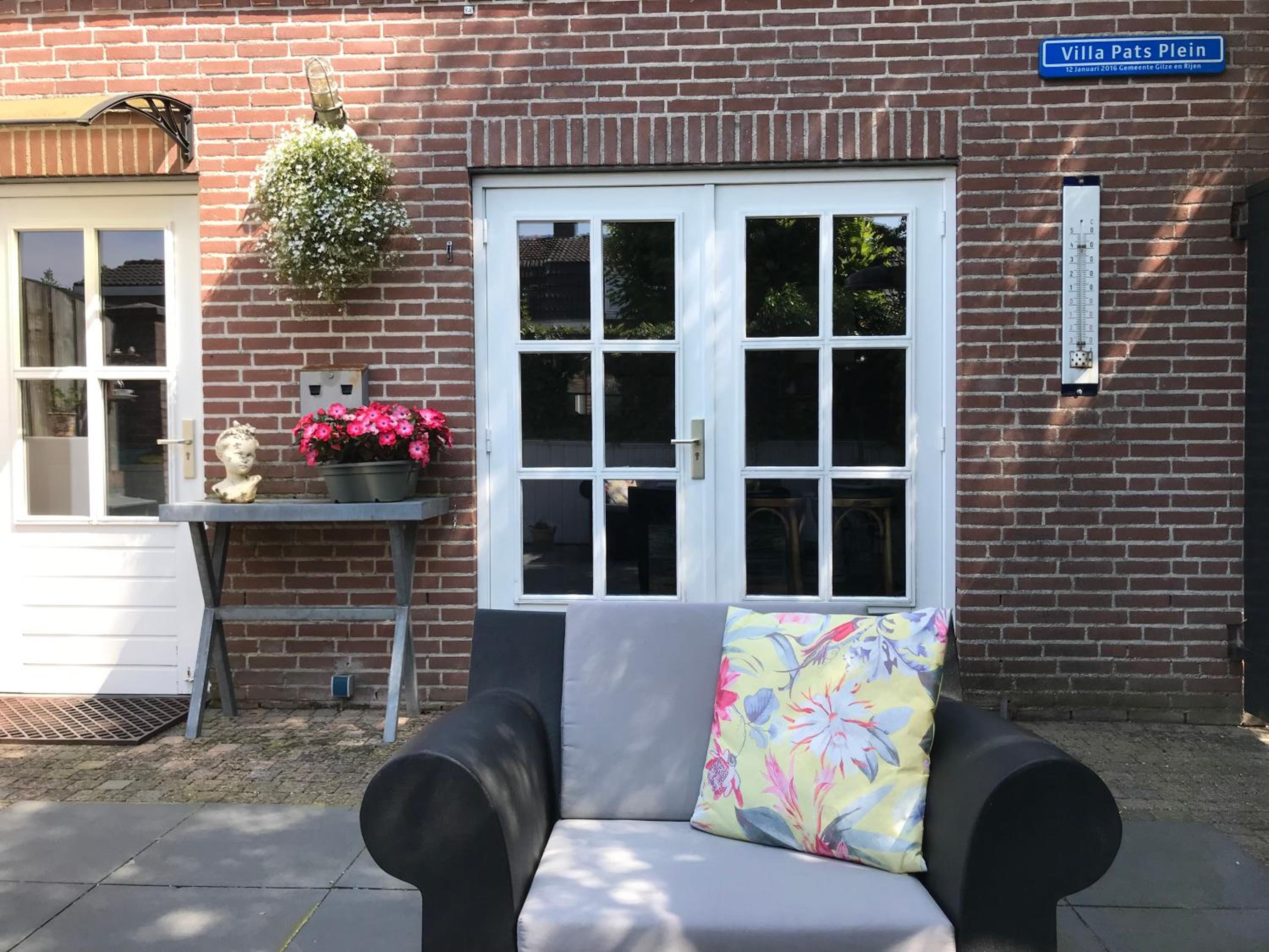 Vacation Home - Photo 68