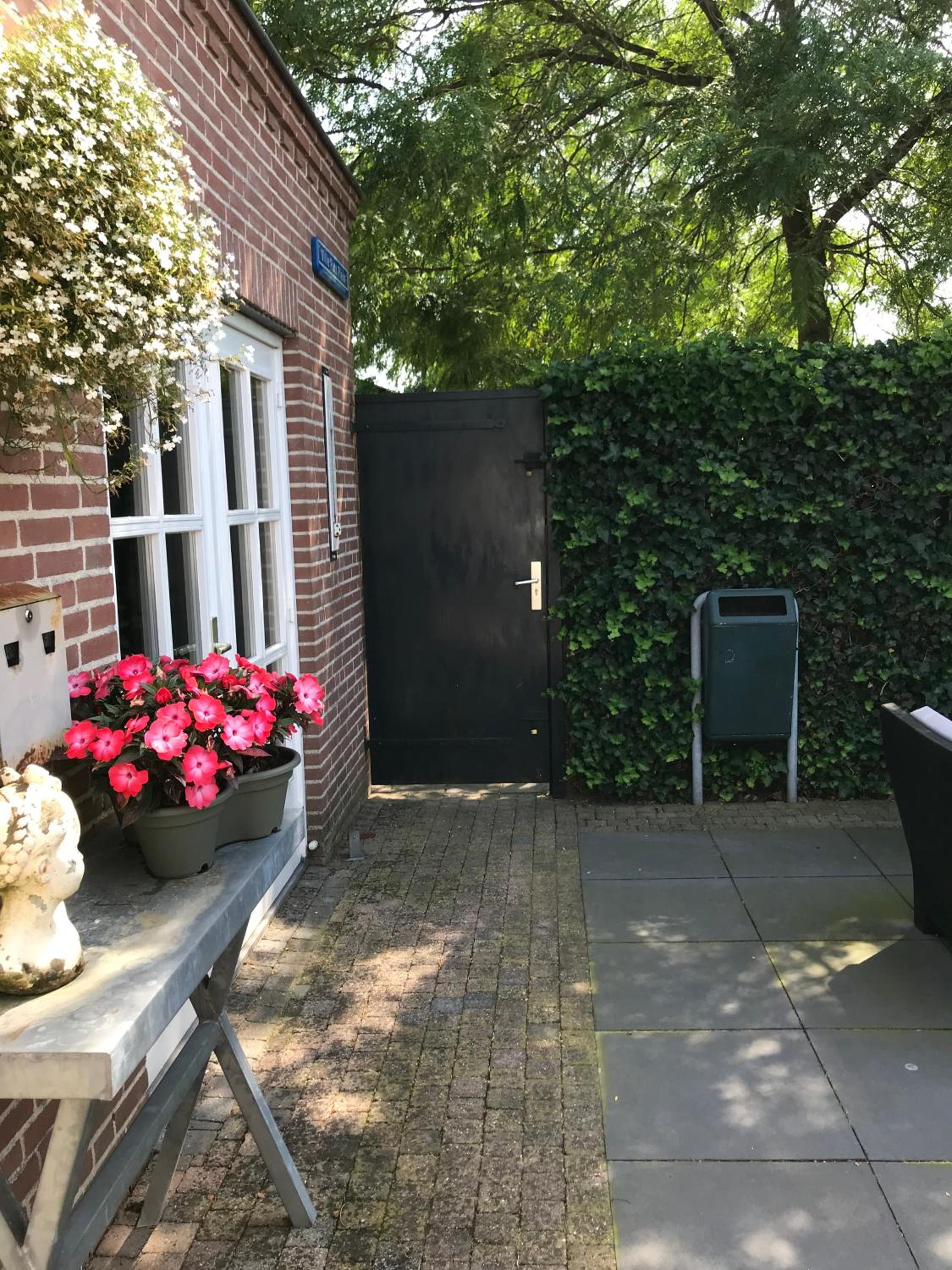 Vacation Home - Photo 71