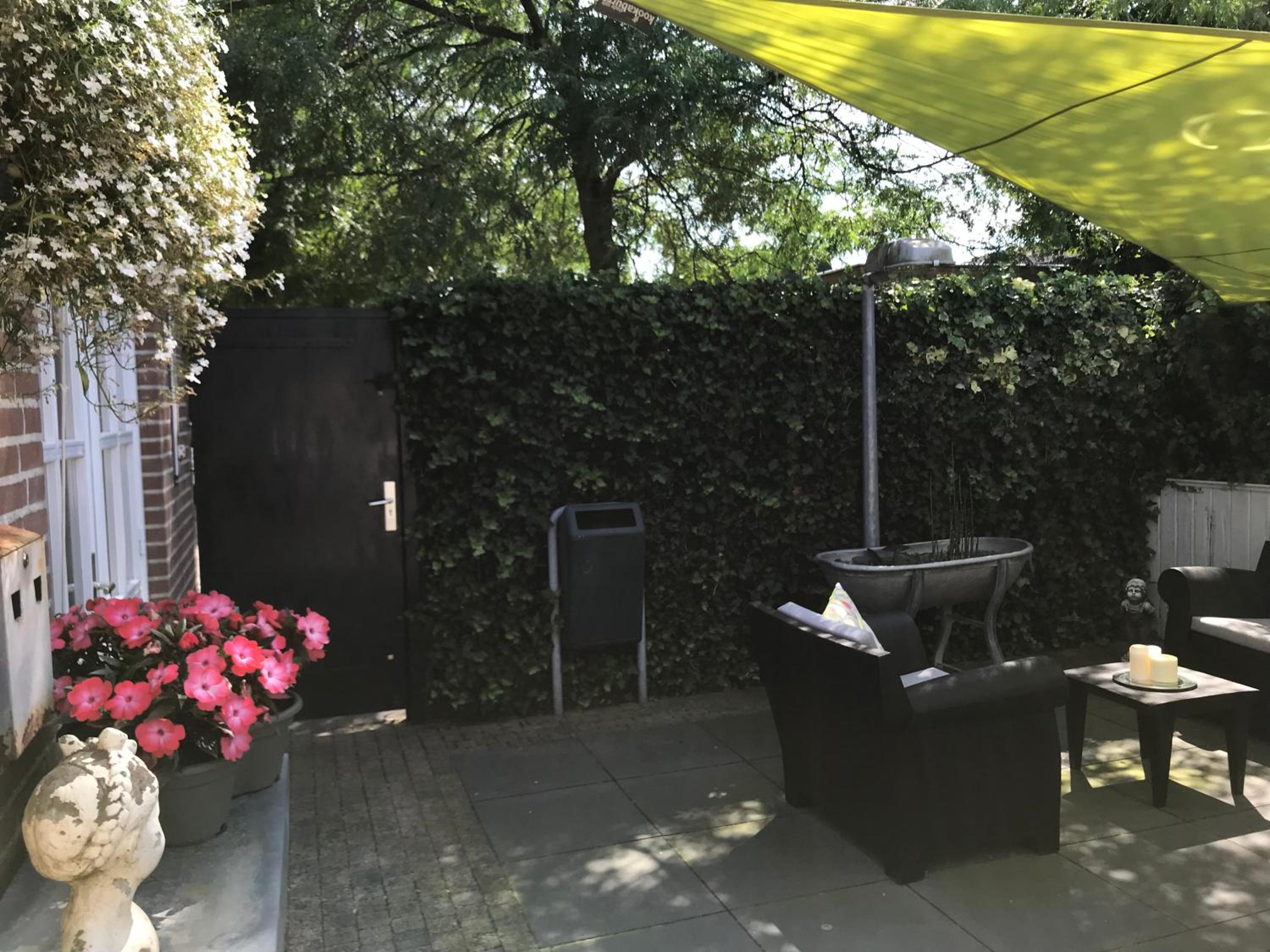 Vacation Home - Photo 73