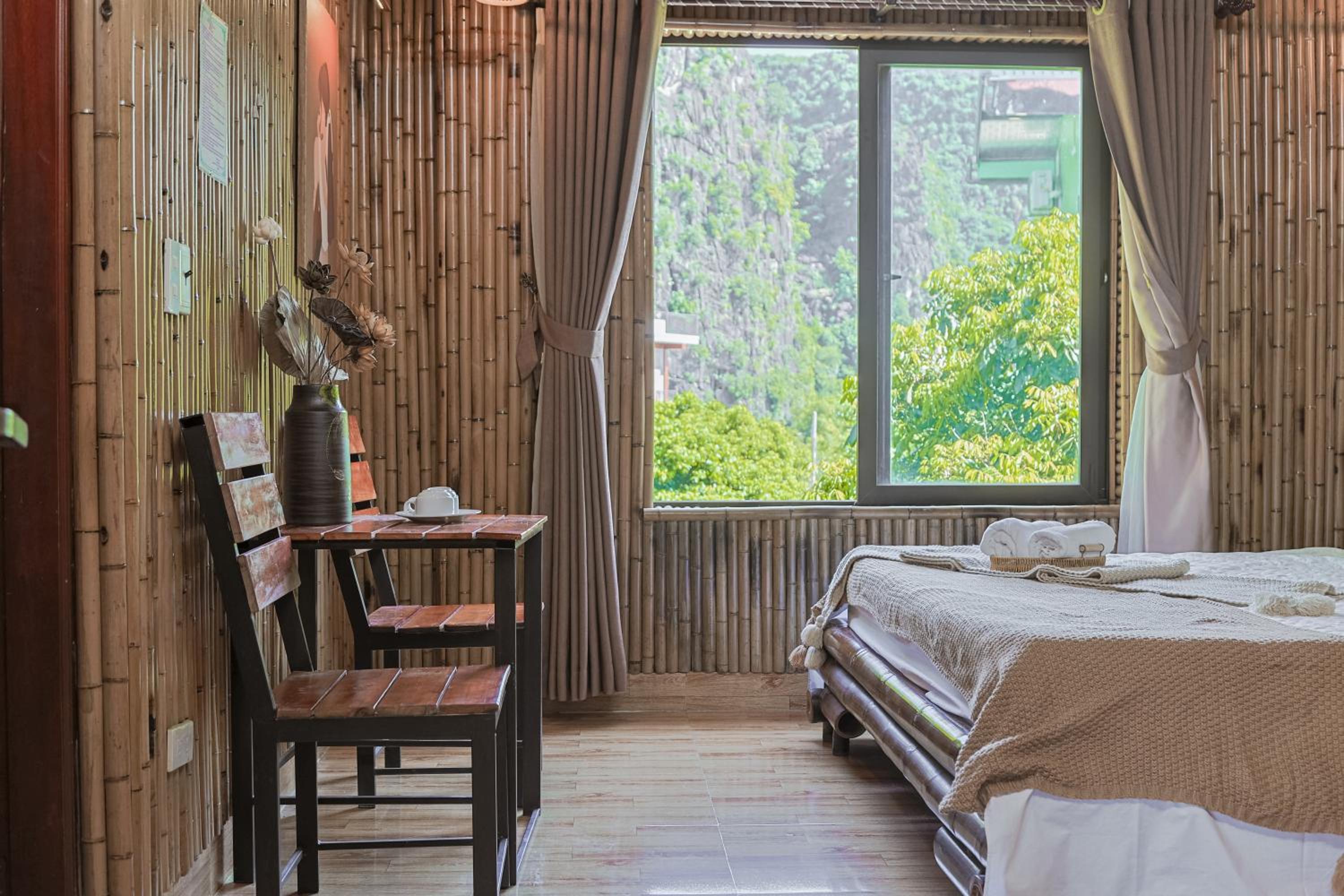 Double Room - Photo 27