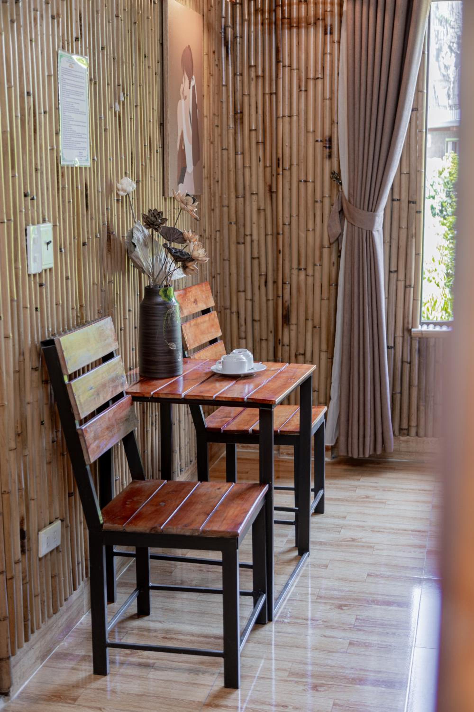 Double Room - Photo 47