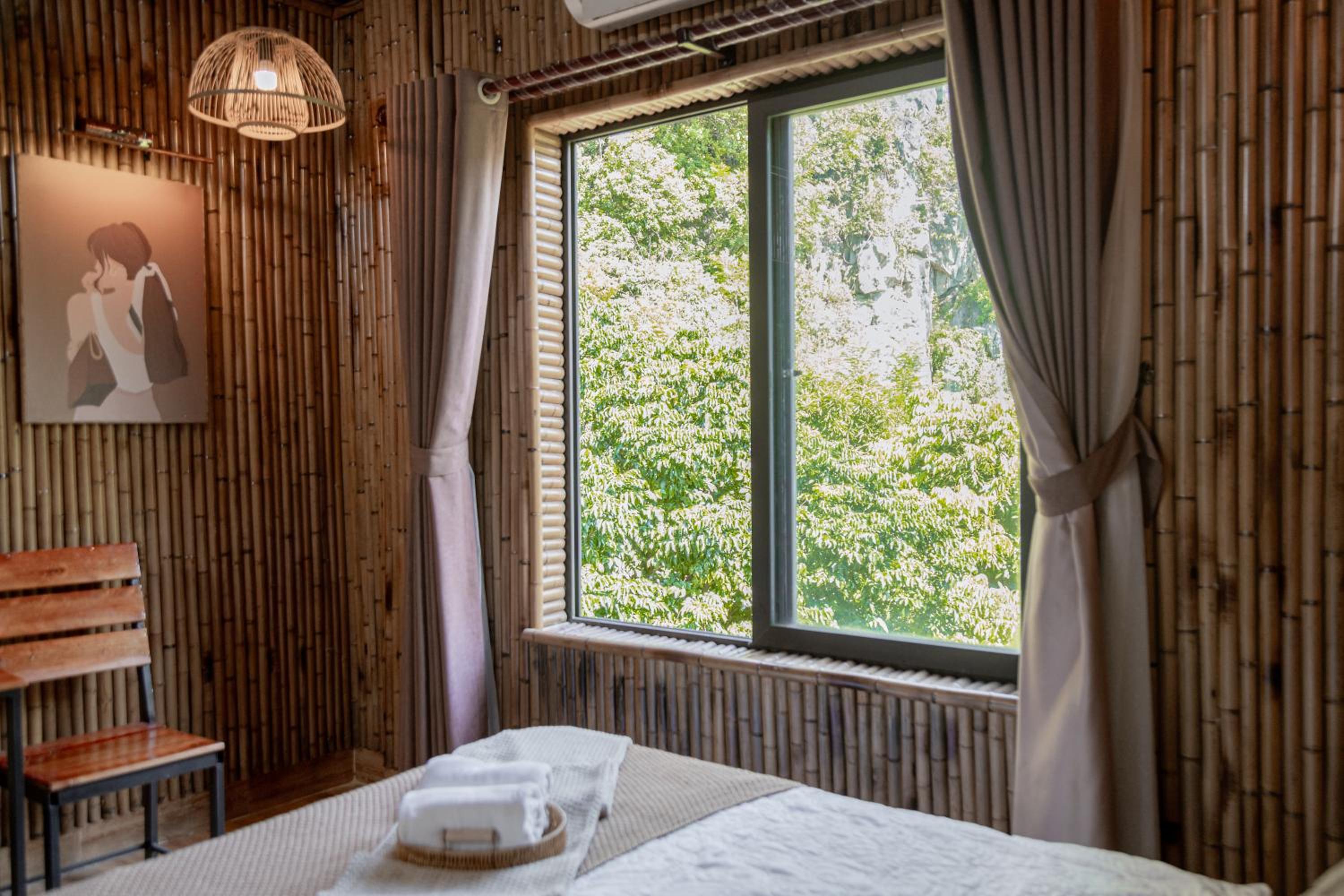 Double Room - Photo 34
