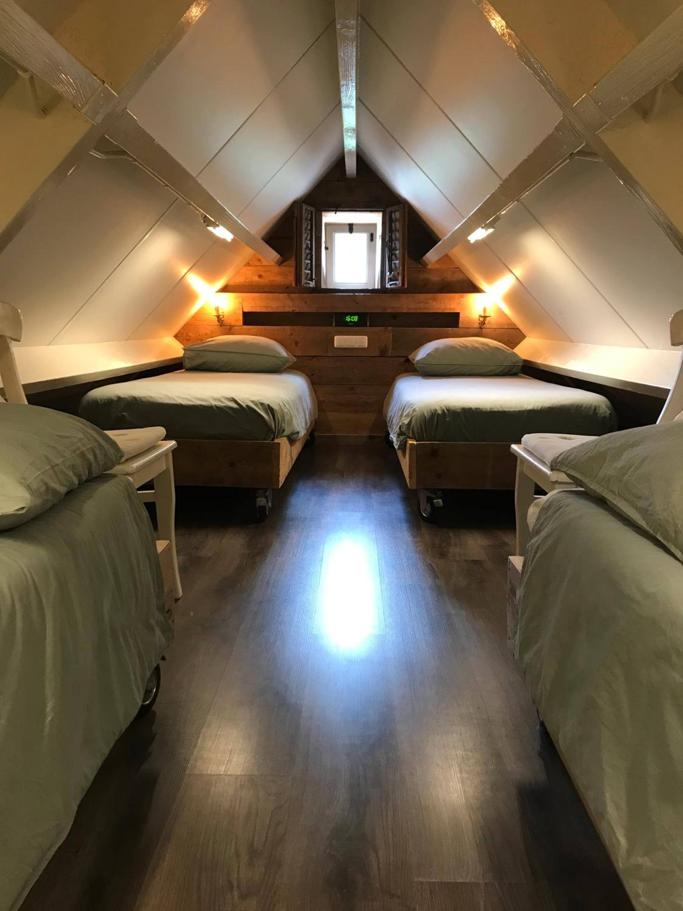 Vacation Home - Photo 80