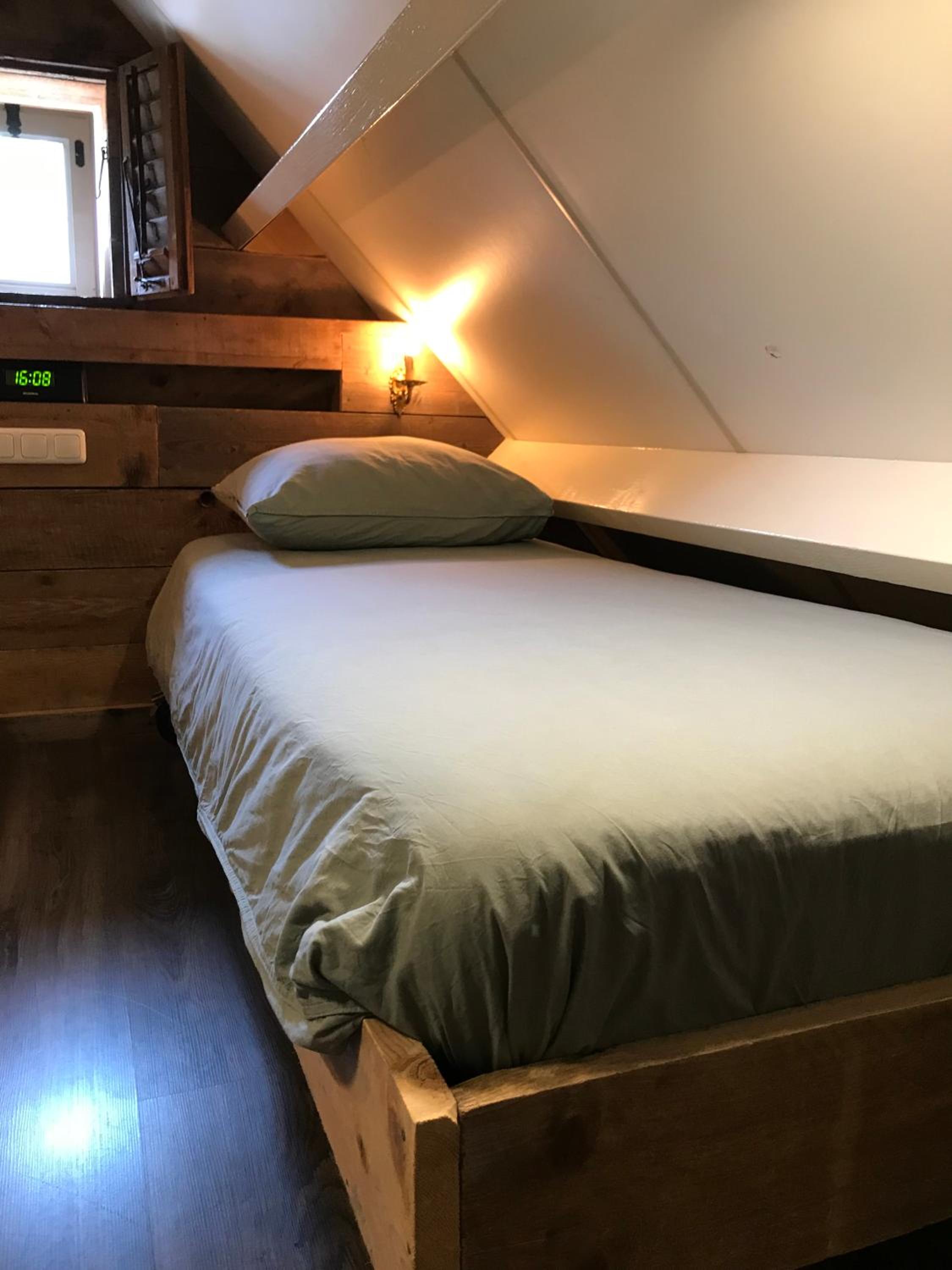 Vacation Home - Photo 81
