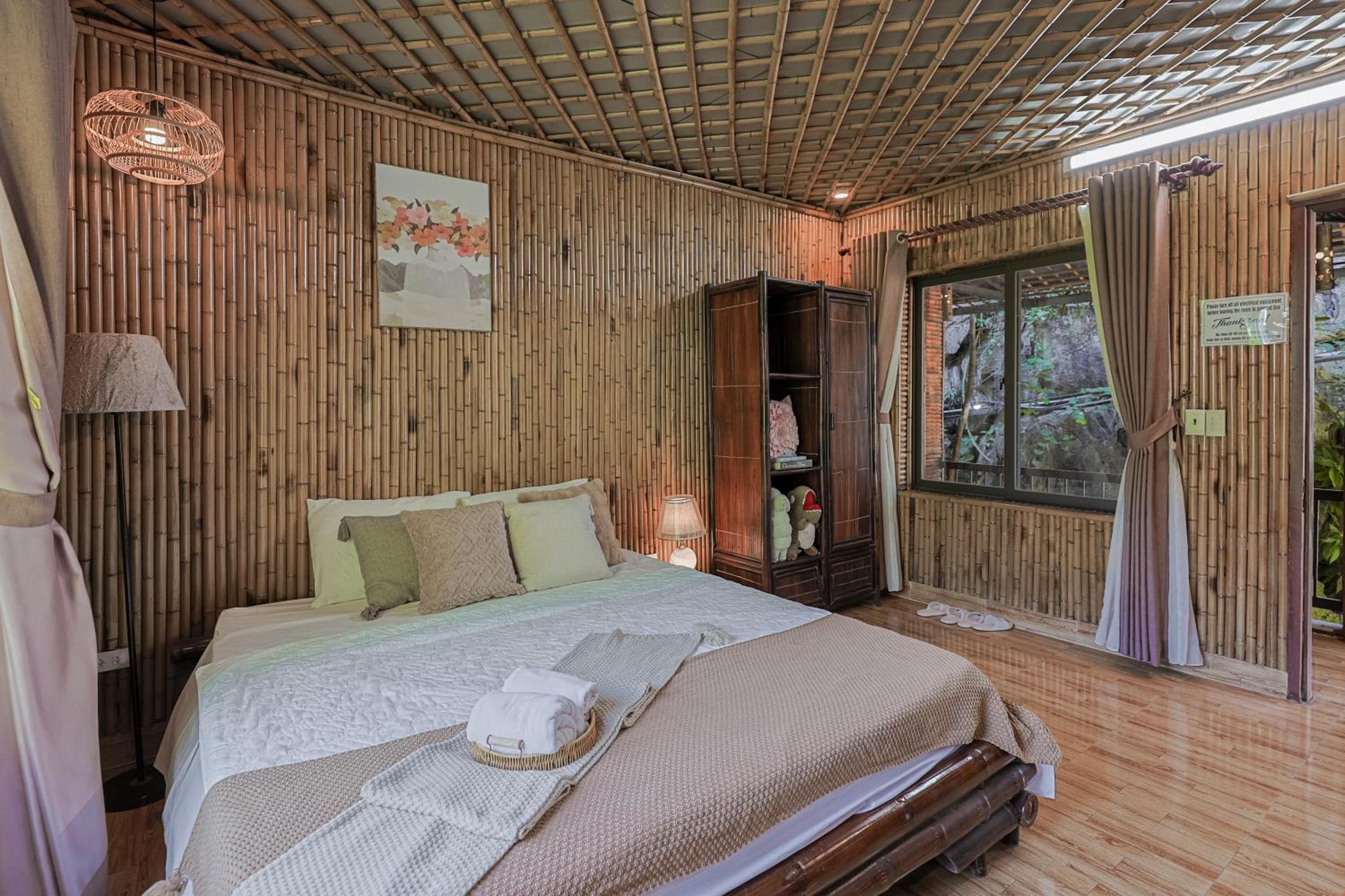 Double Room - Photo 46
