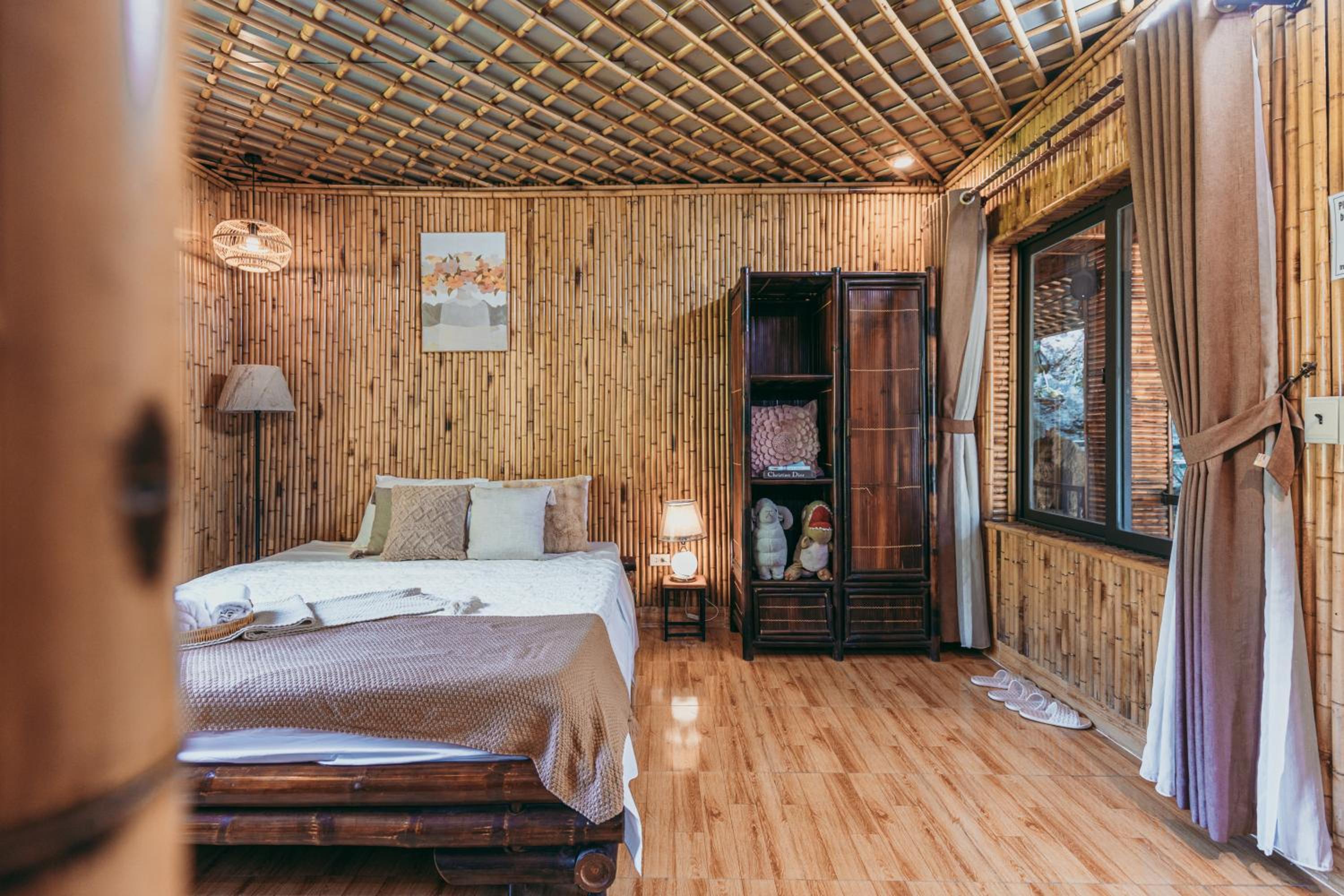 Double Room - Photo 48