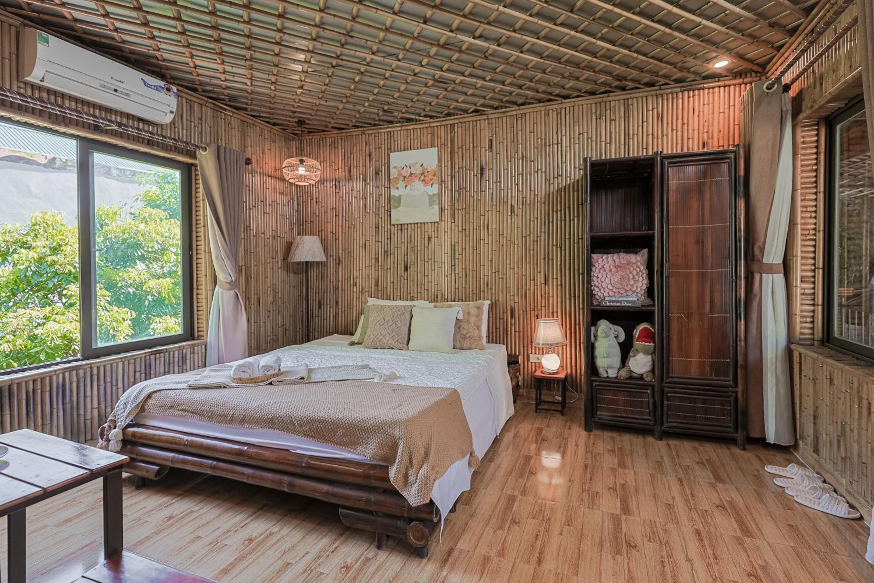 Double Room - Photo 49
