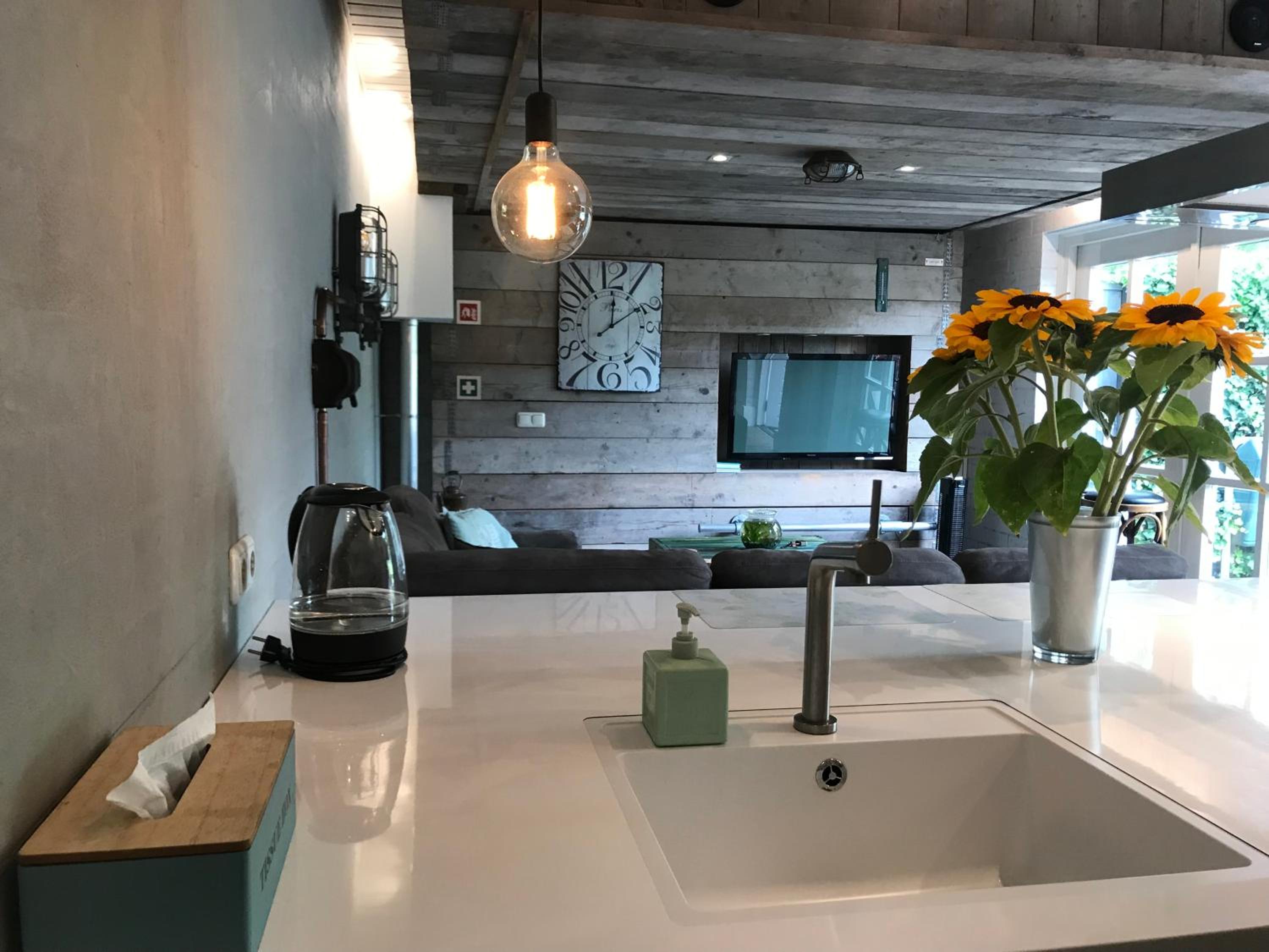 Vacation Home - Photo 23
